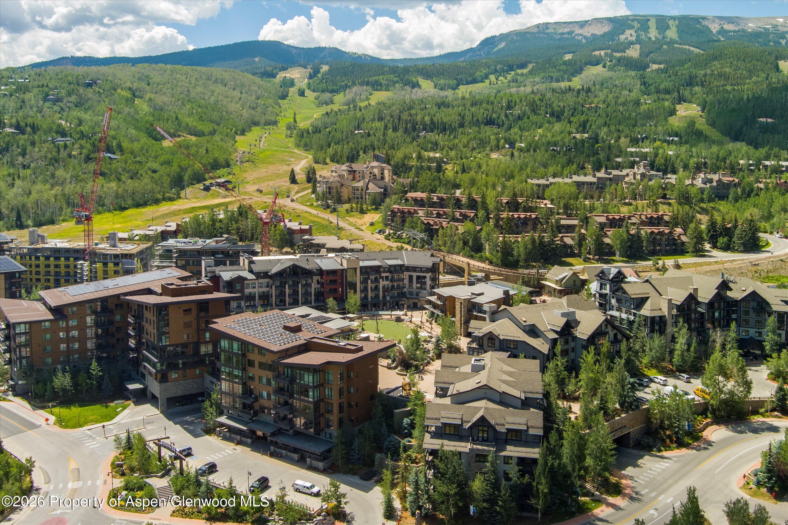 60 Carriage Way 3032