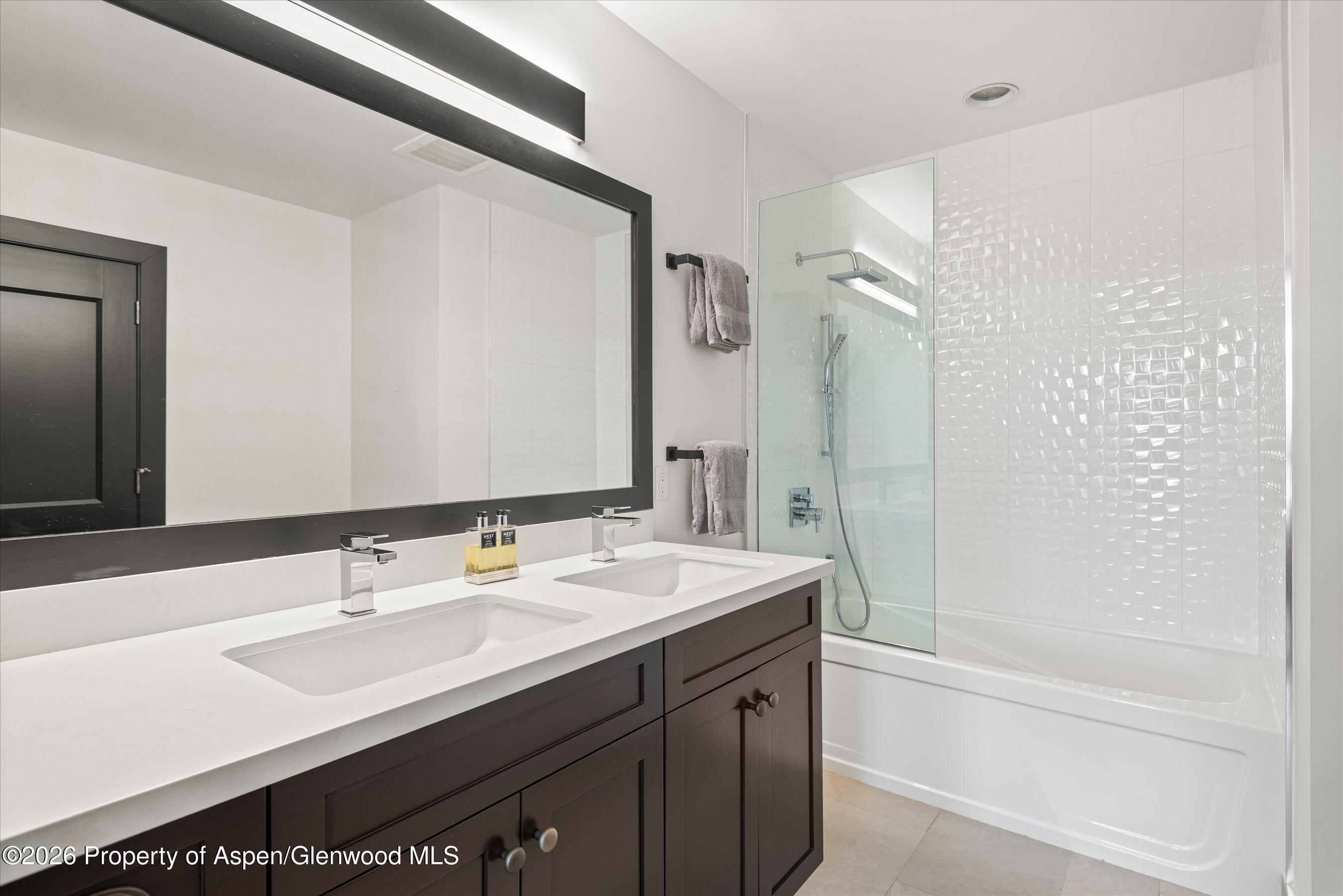 60 Carriage Way 3032