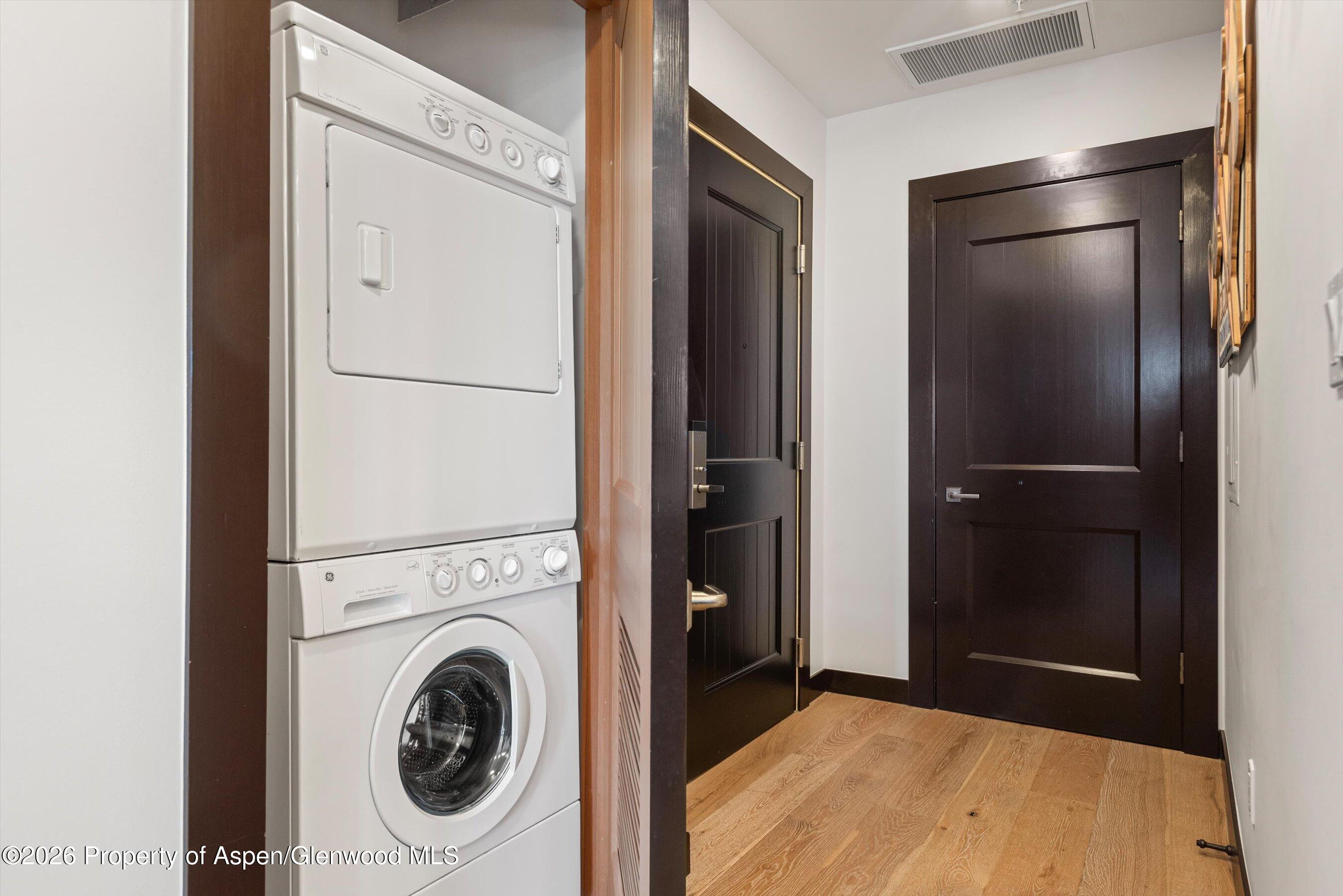 60 Carriage Way 3032