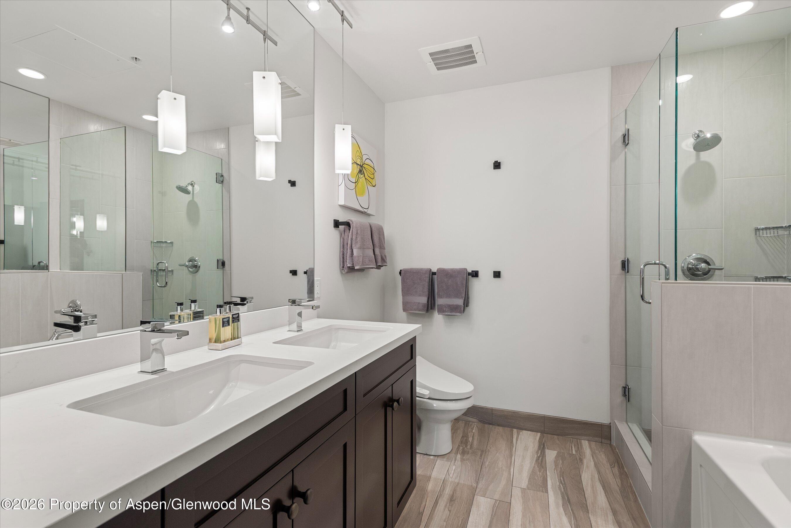 60 Carriage Way 3032