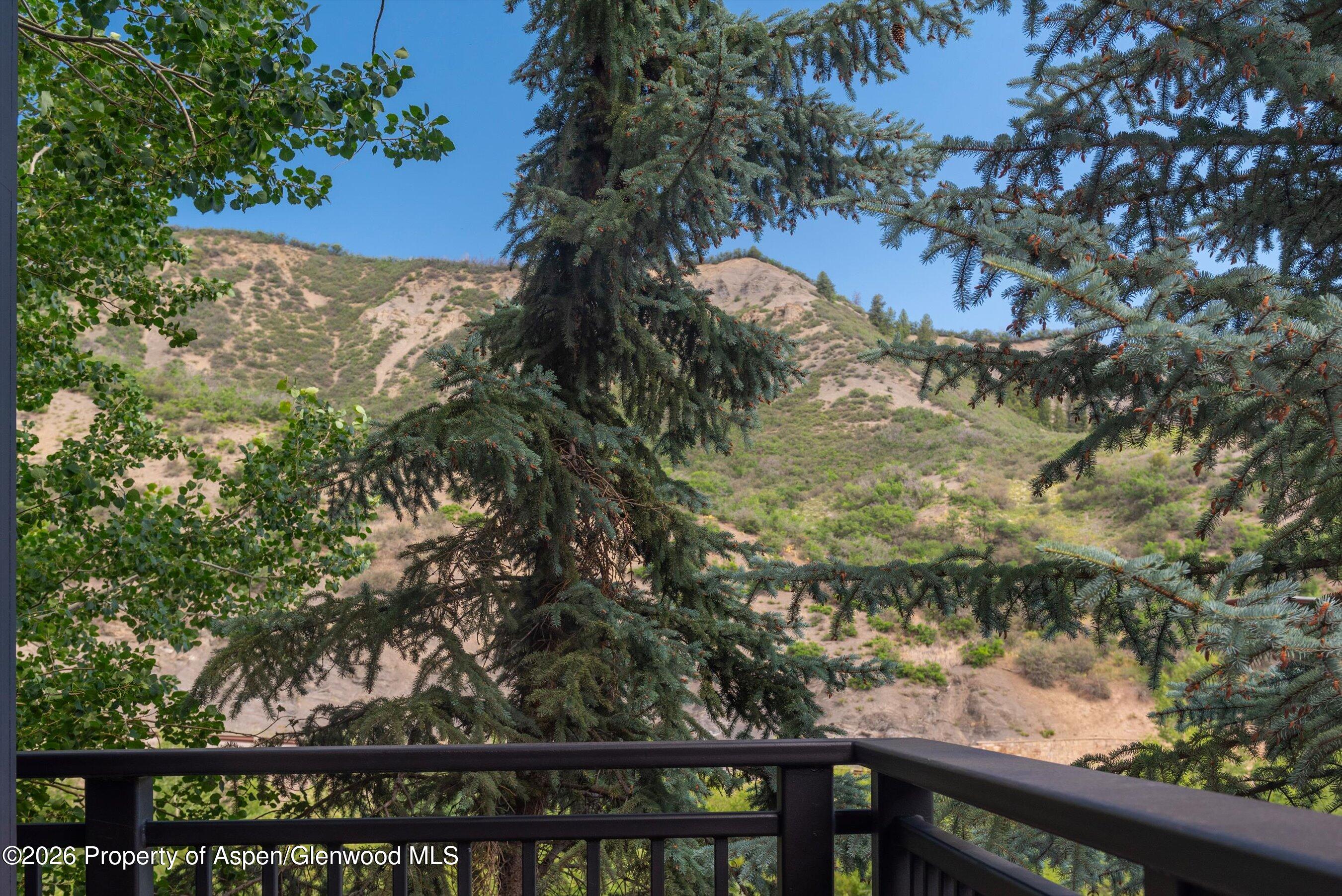60 Carriage Way 3032