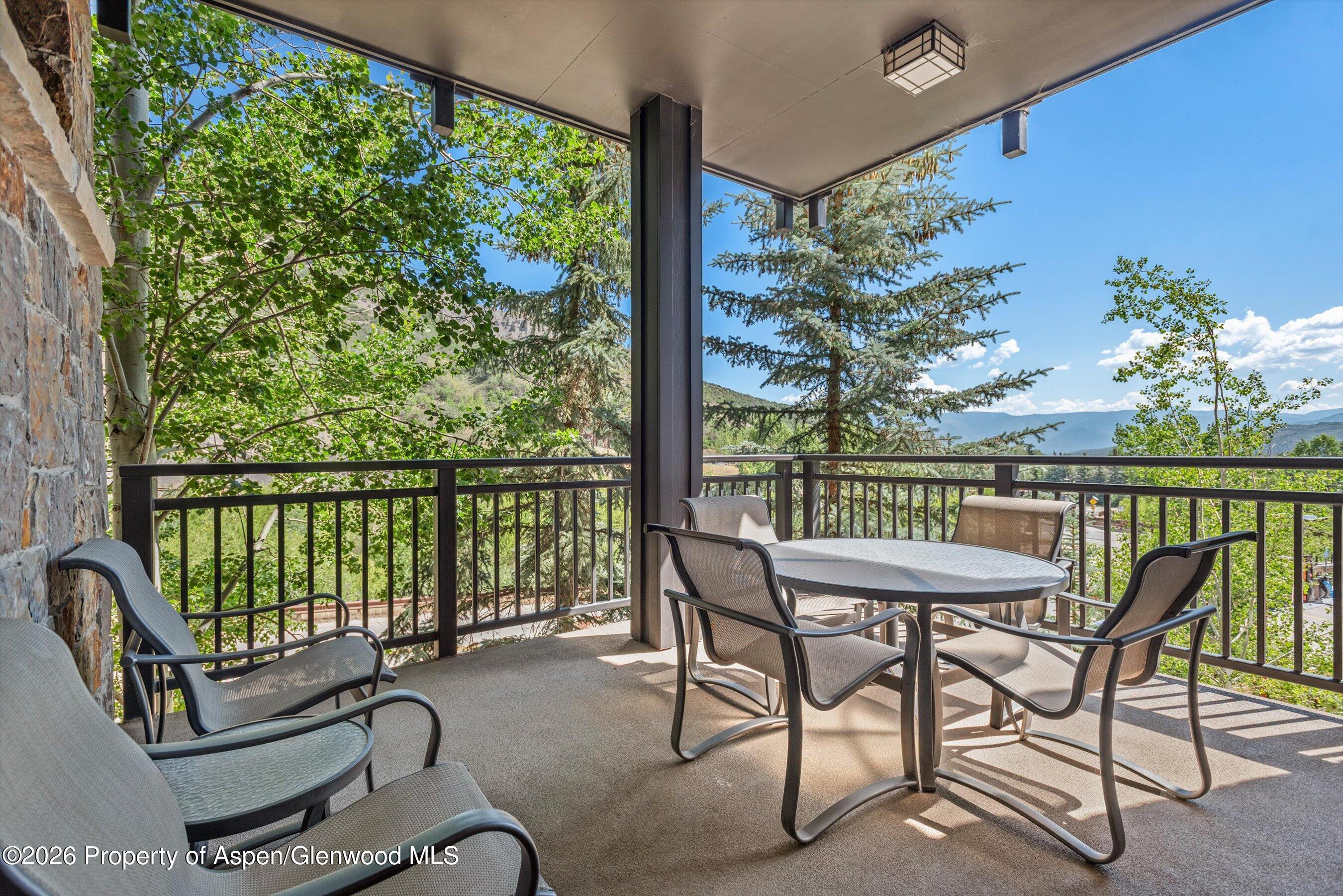 60 Carriage Way 3032