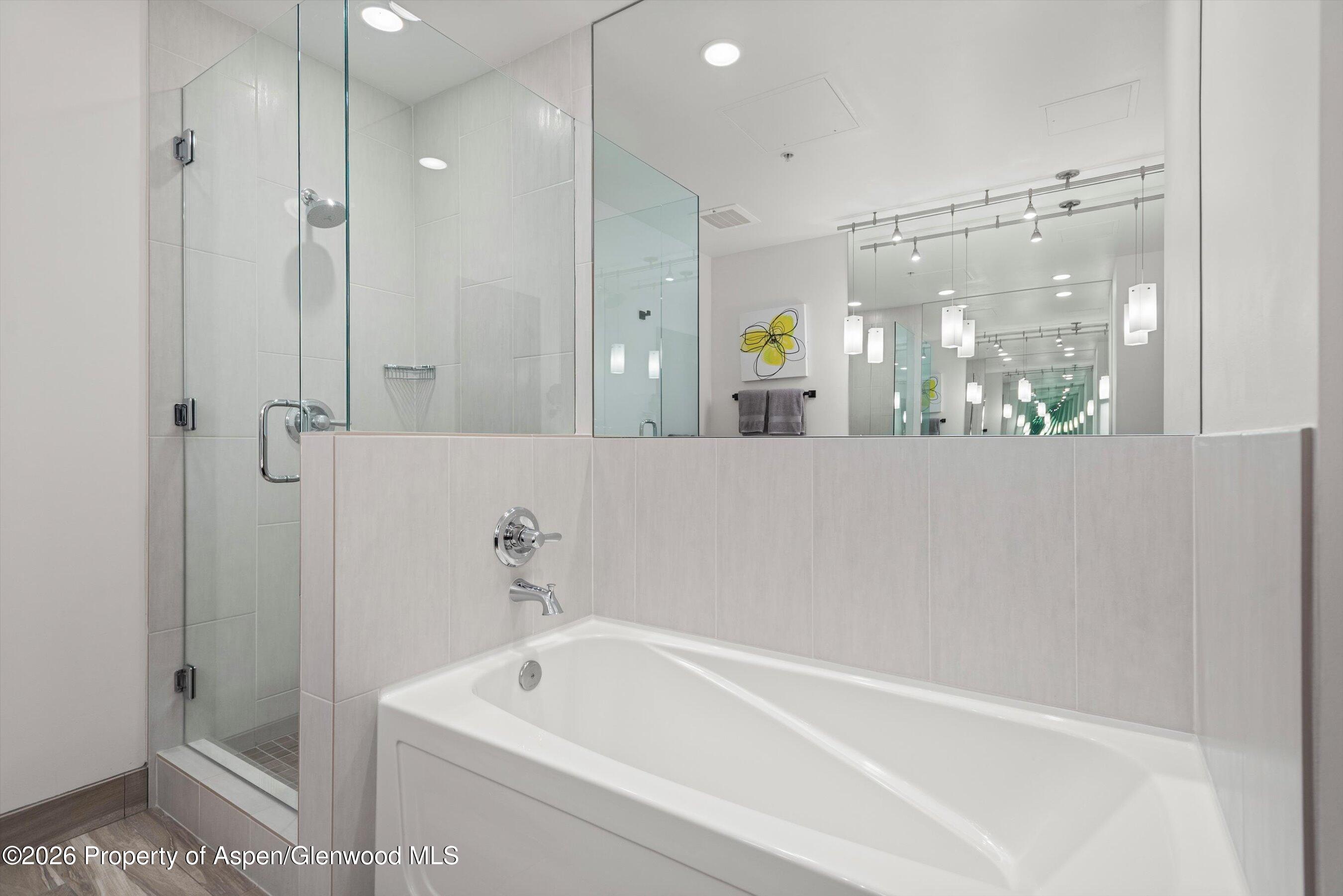 60 Carriage Way 3032