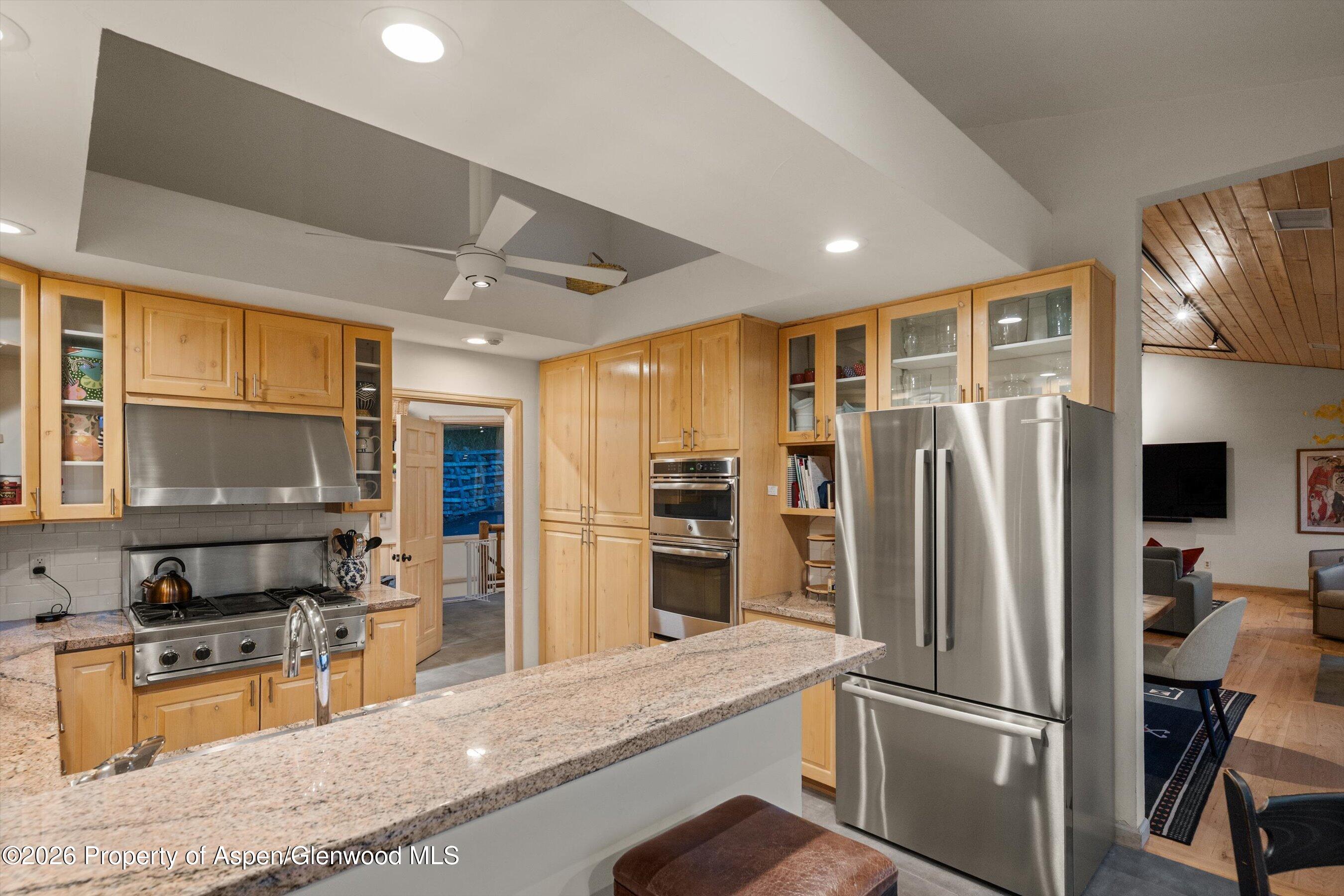 352 Faraway Road
