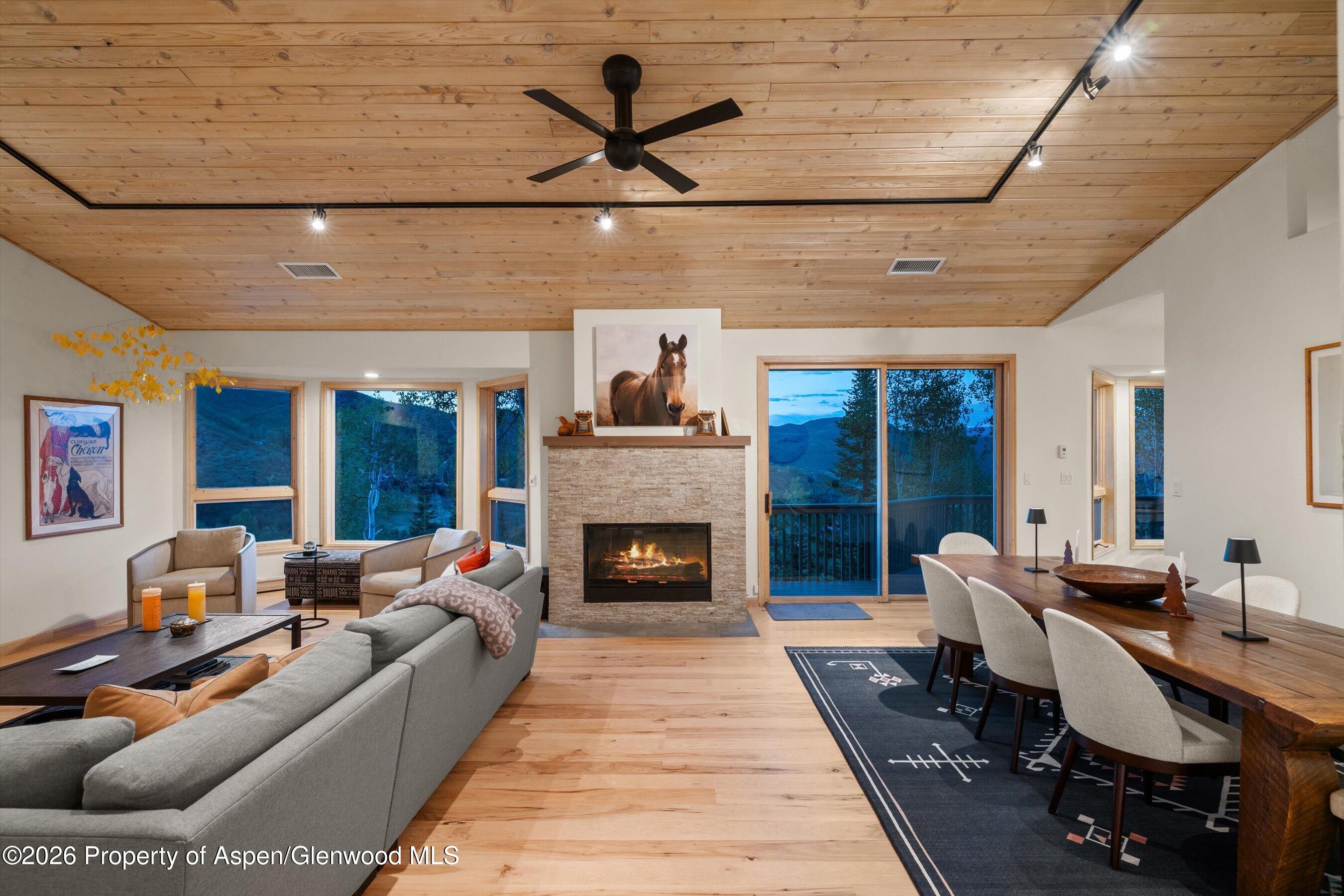 352 Faraway Road