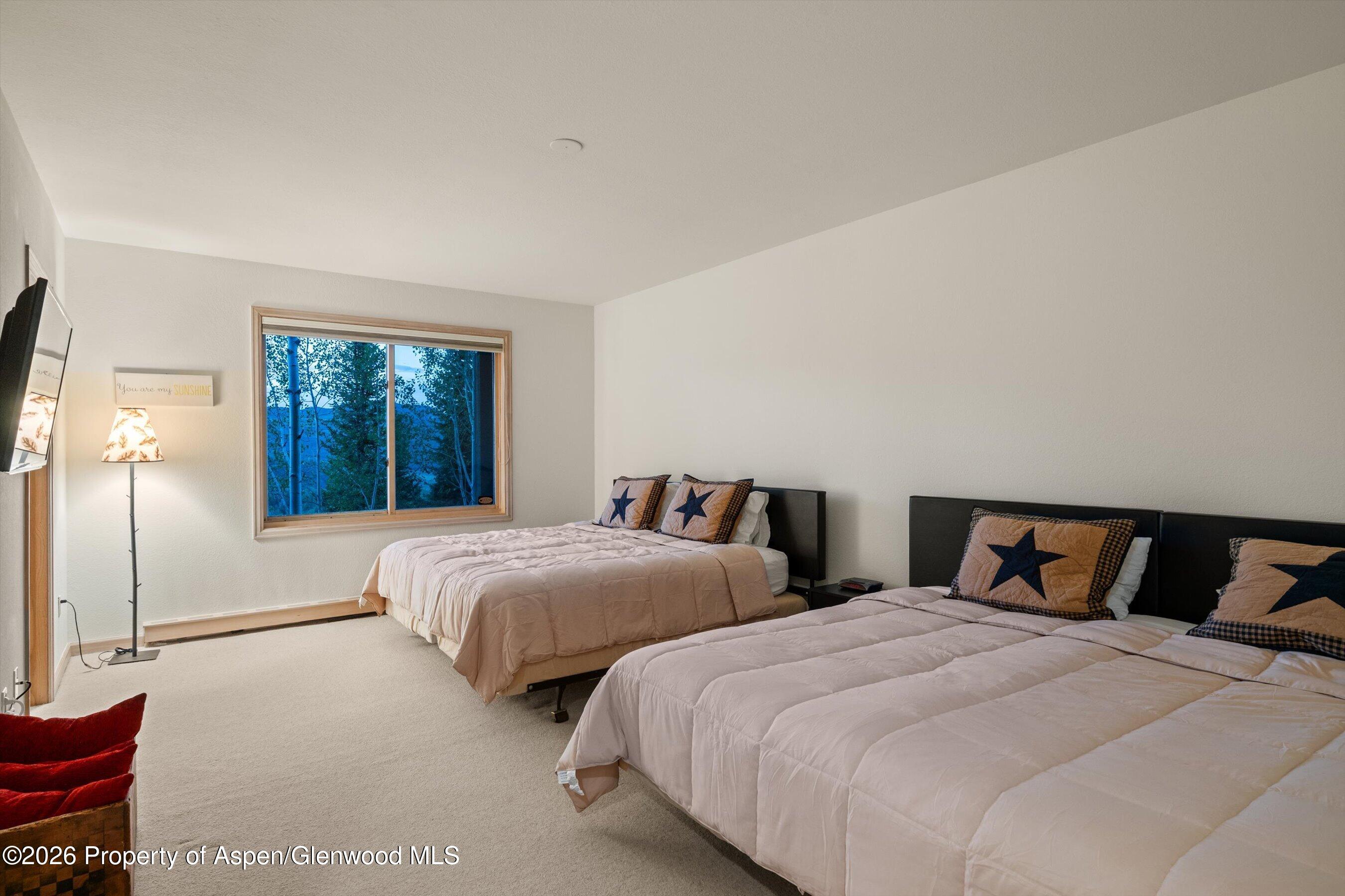 352 Faraway Road
