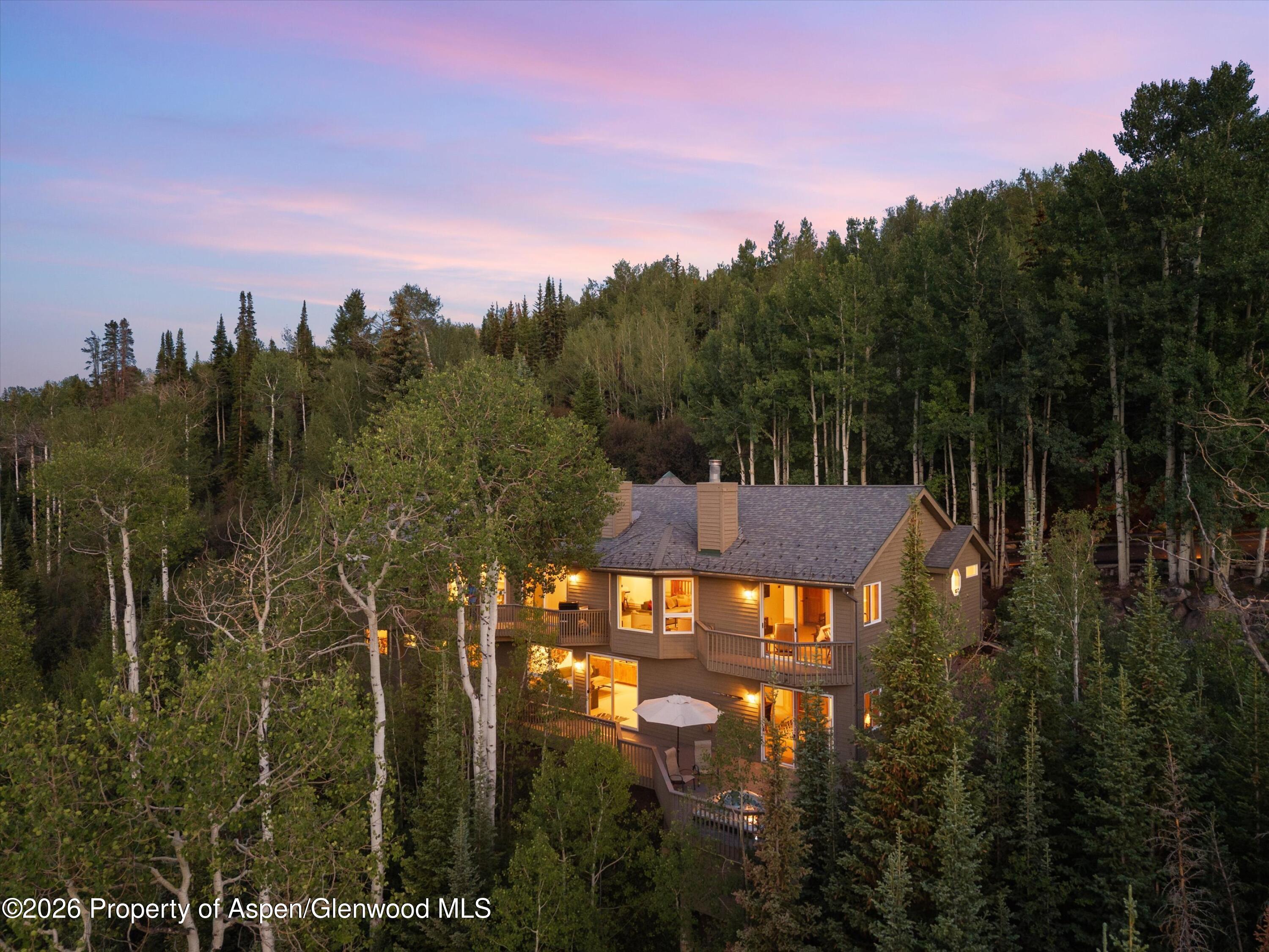 352 Faraway Road
