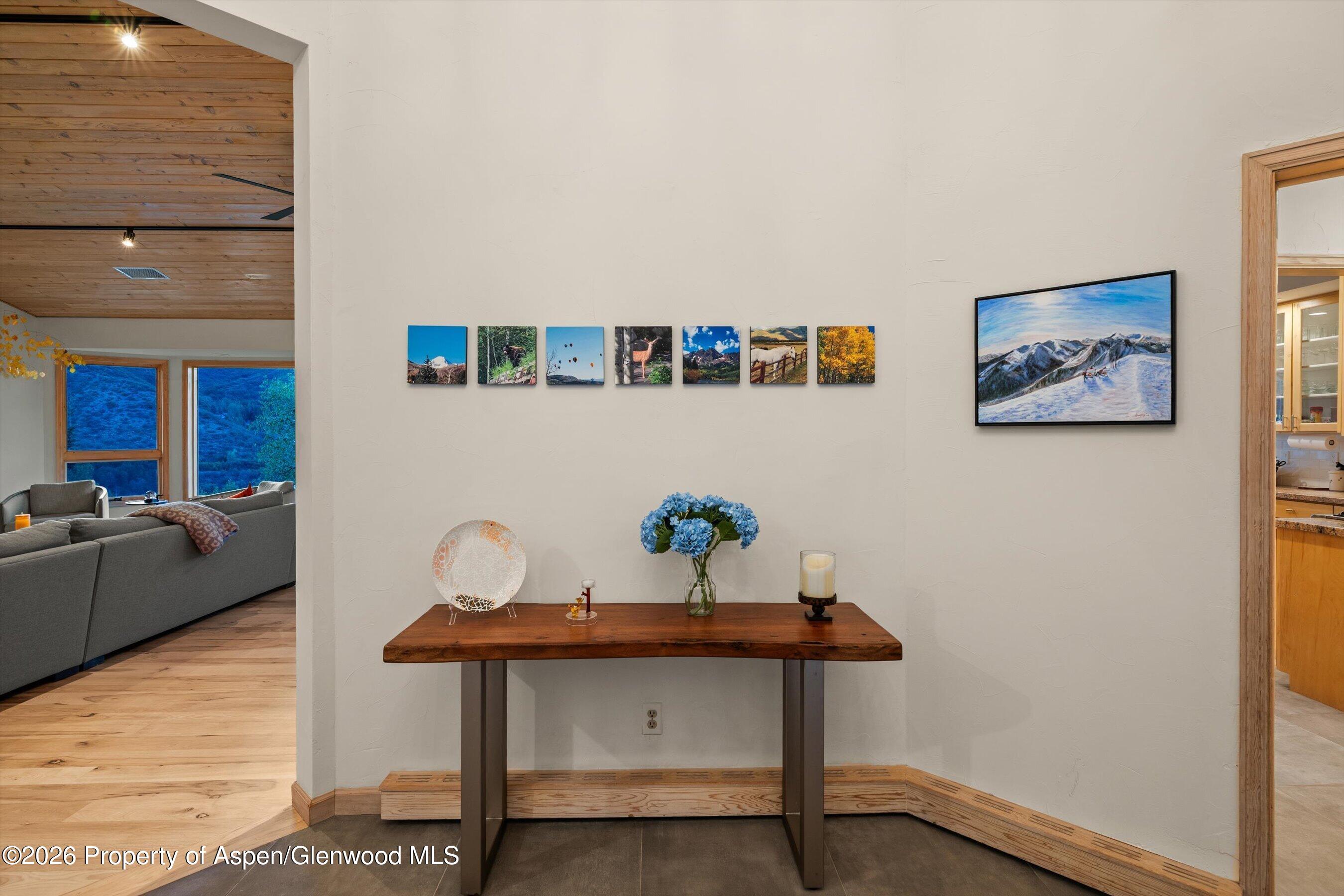 352 Faraway Road