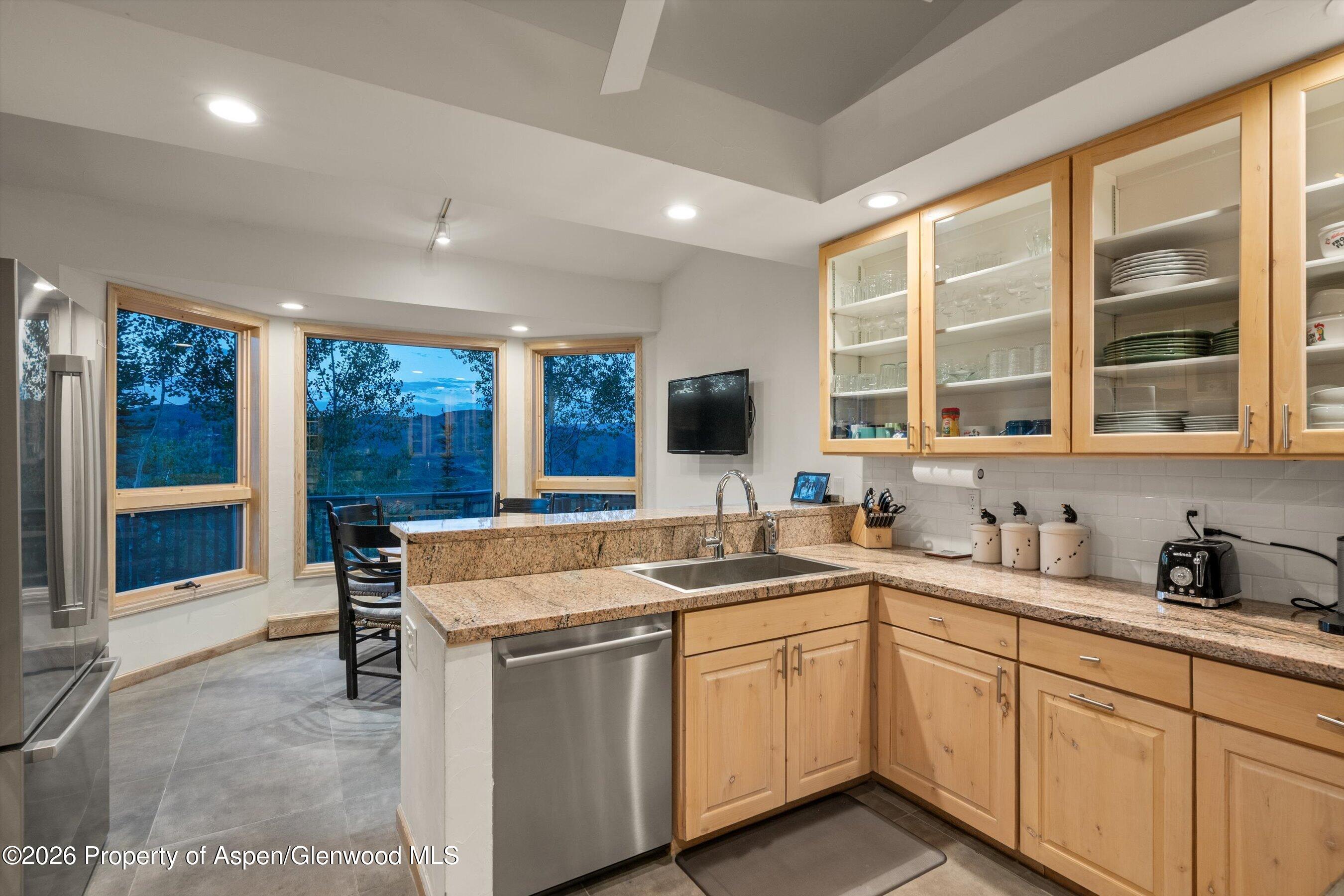 352 Faraway Road