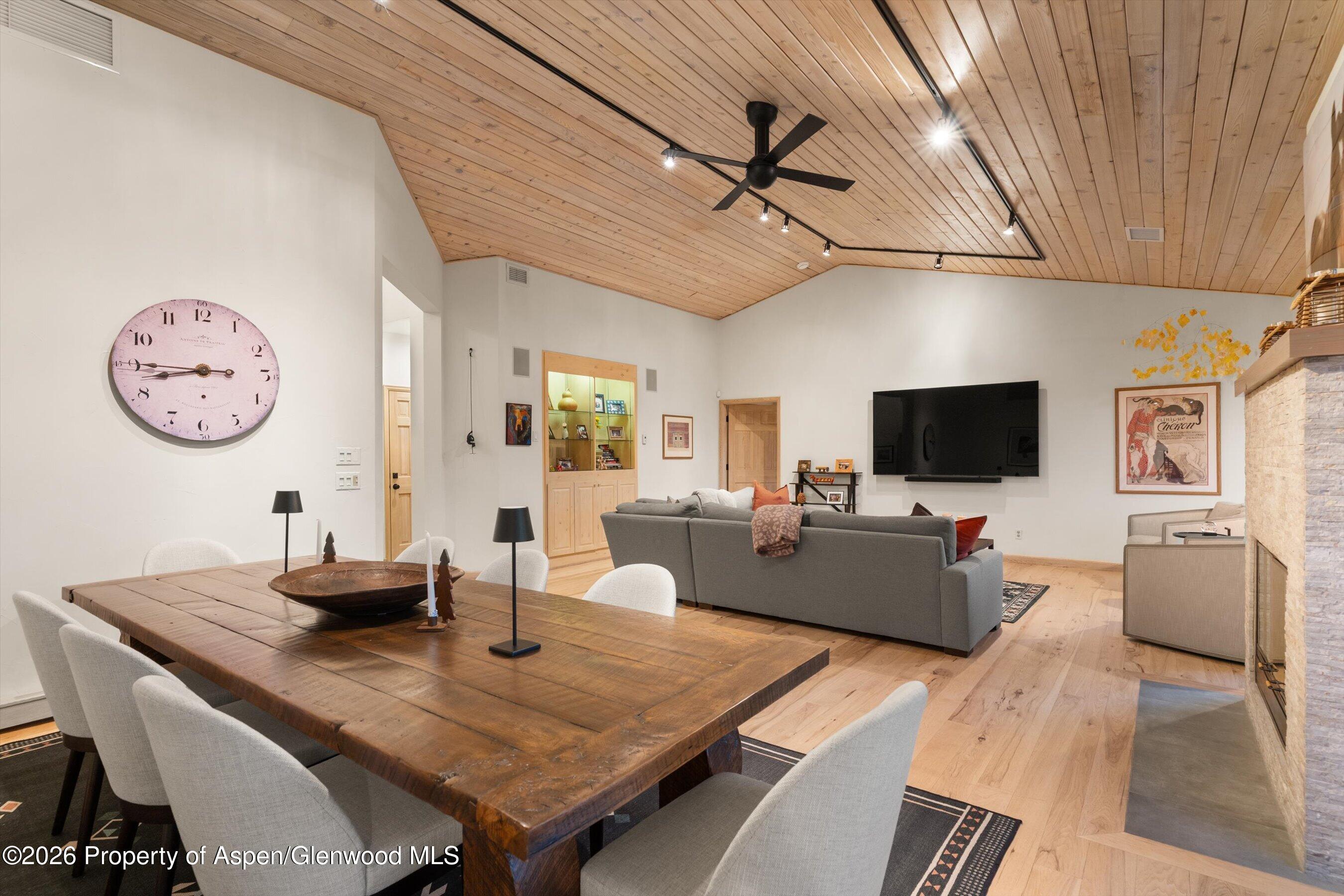352 Faraway Road