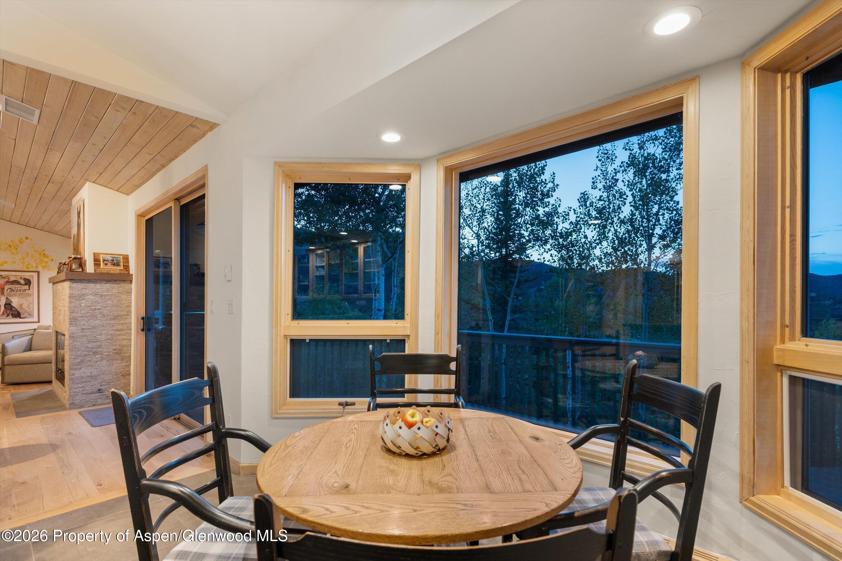 352 Faraway Road