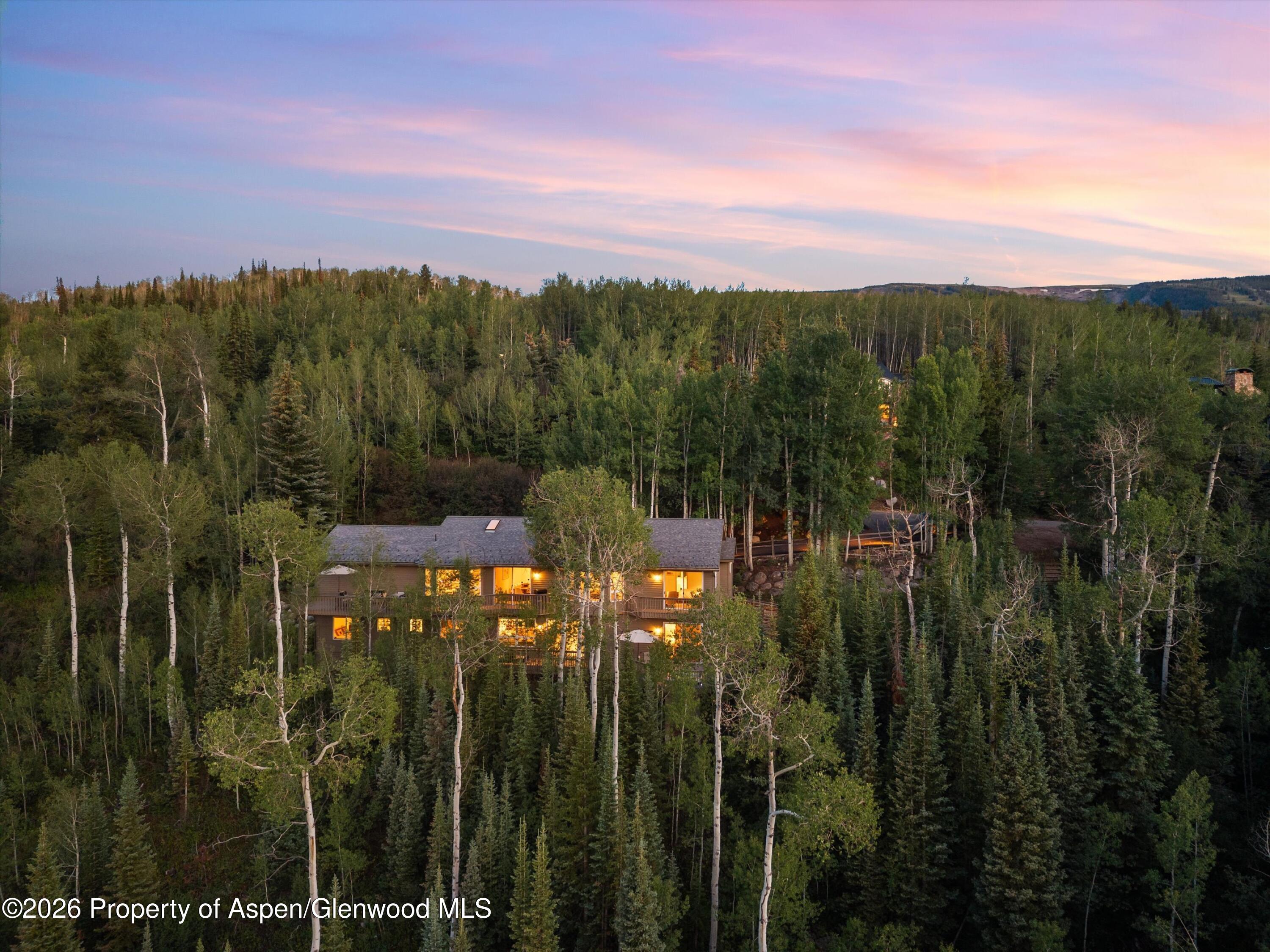 352 Faraway Road