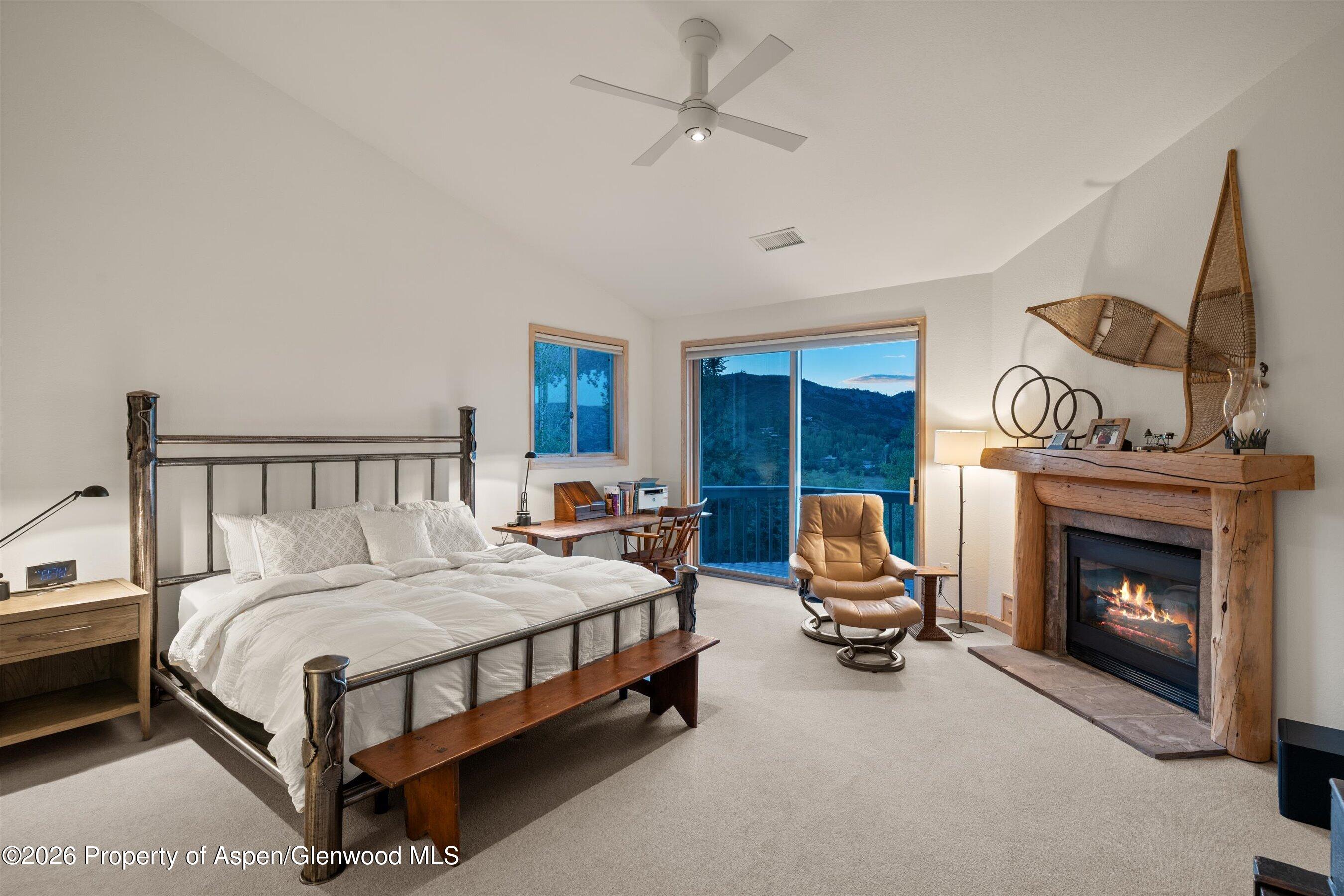 352 Faraway Road