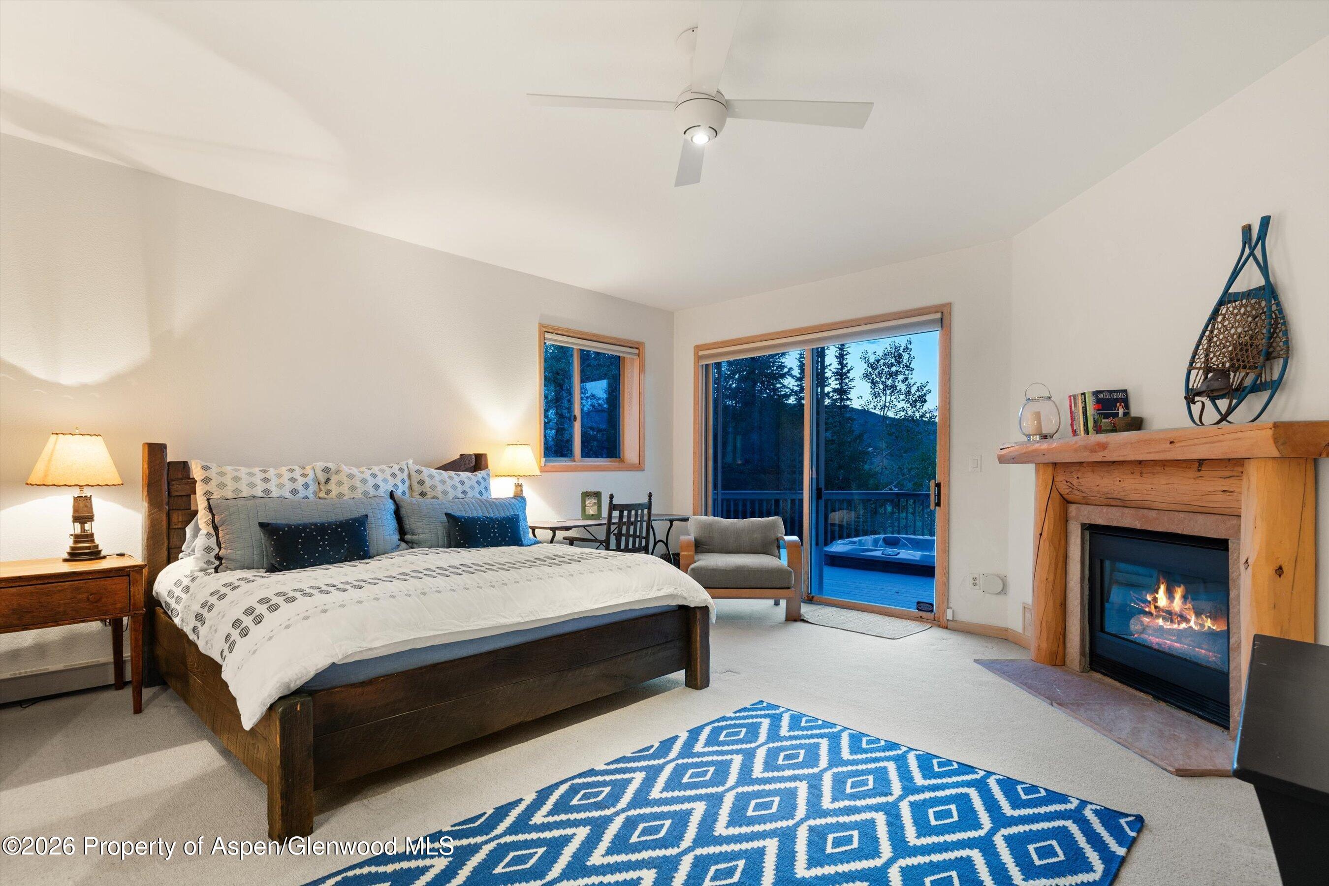 352 Faraway Road