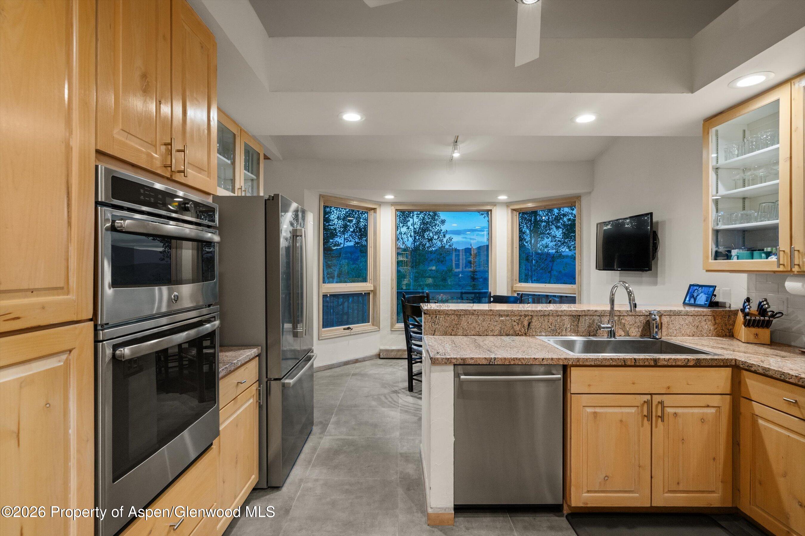 352 Faraway Road
