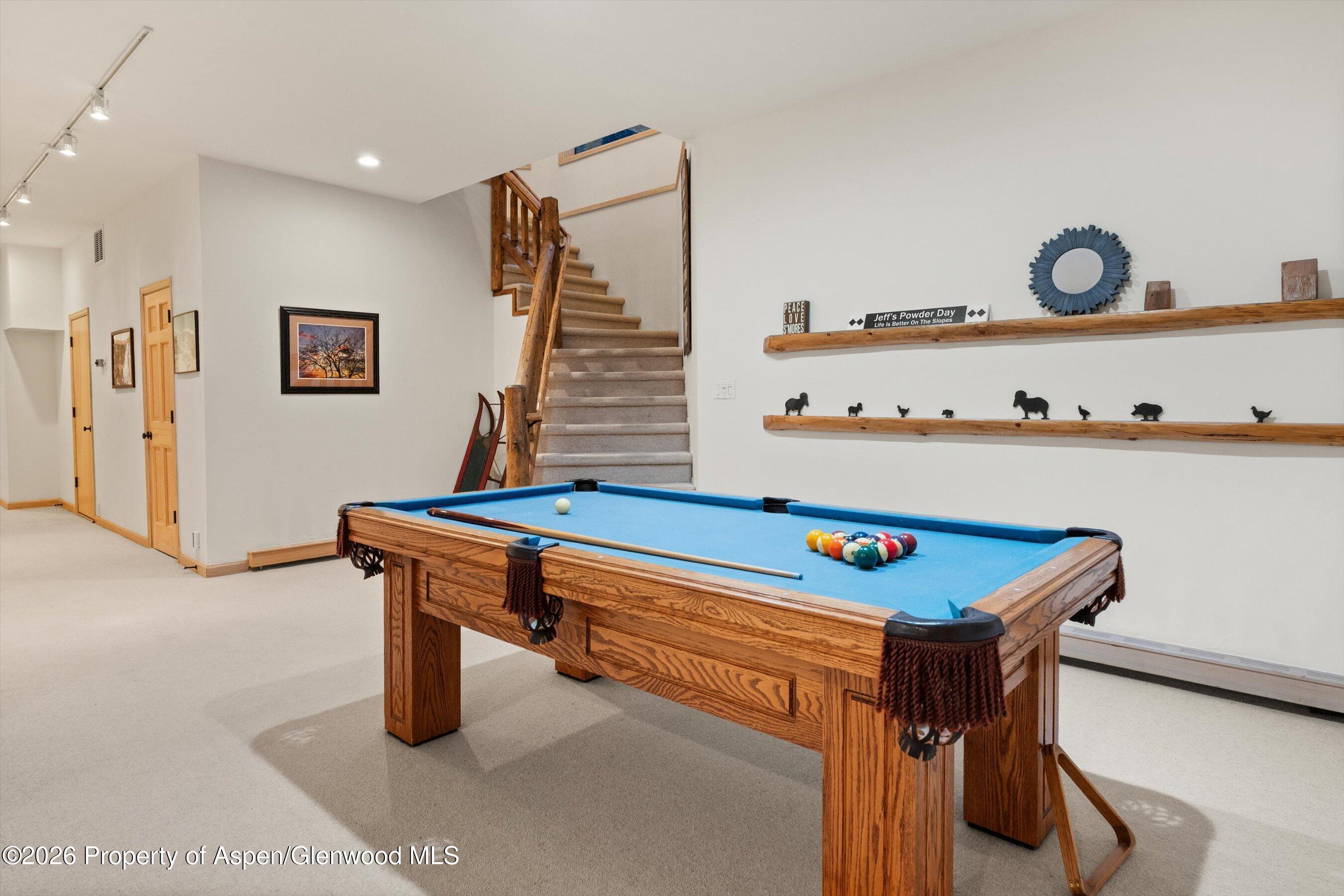 352 Faraway Road