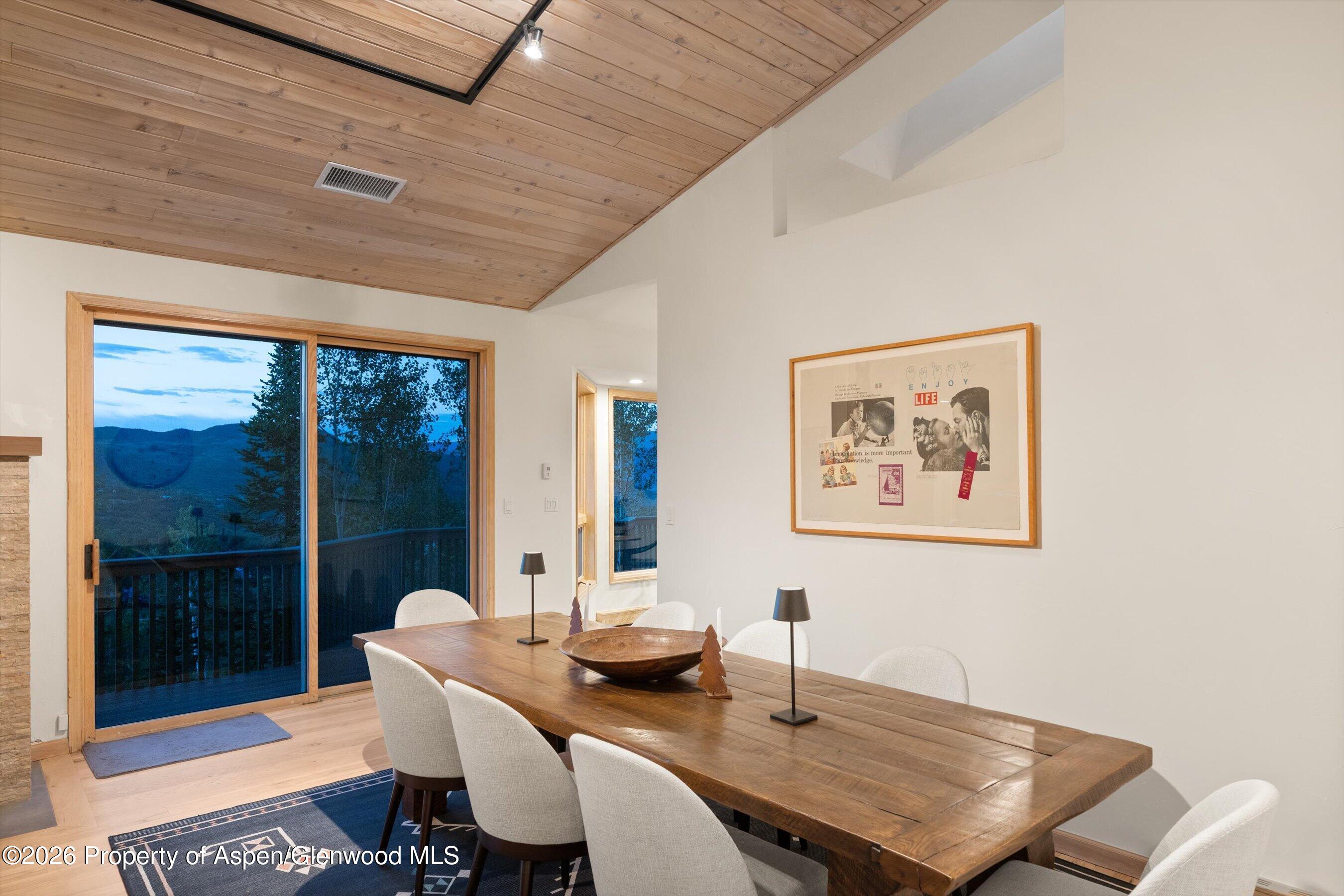 352 Faraway Road