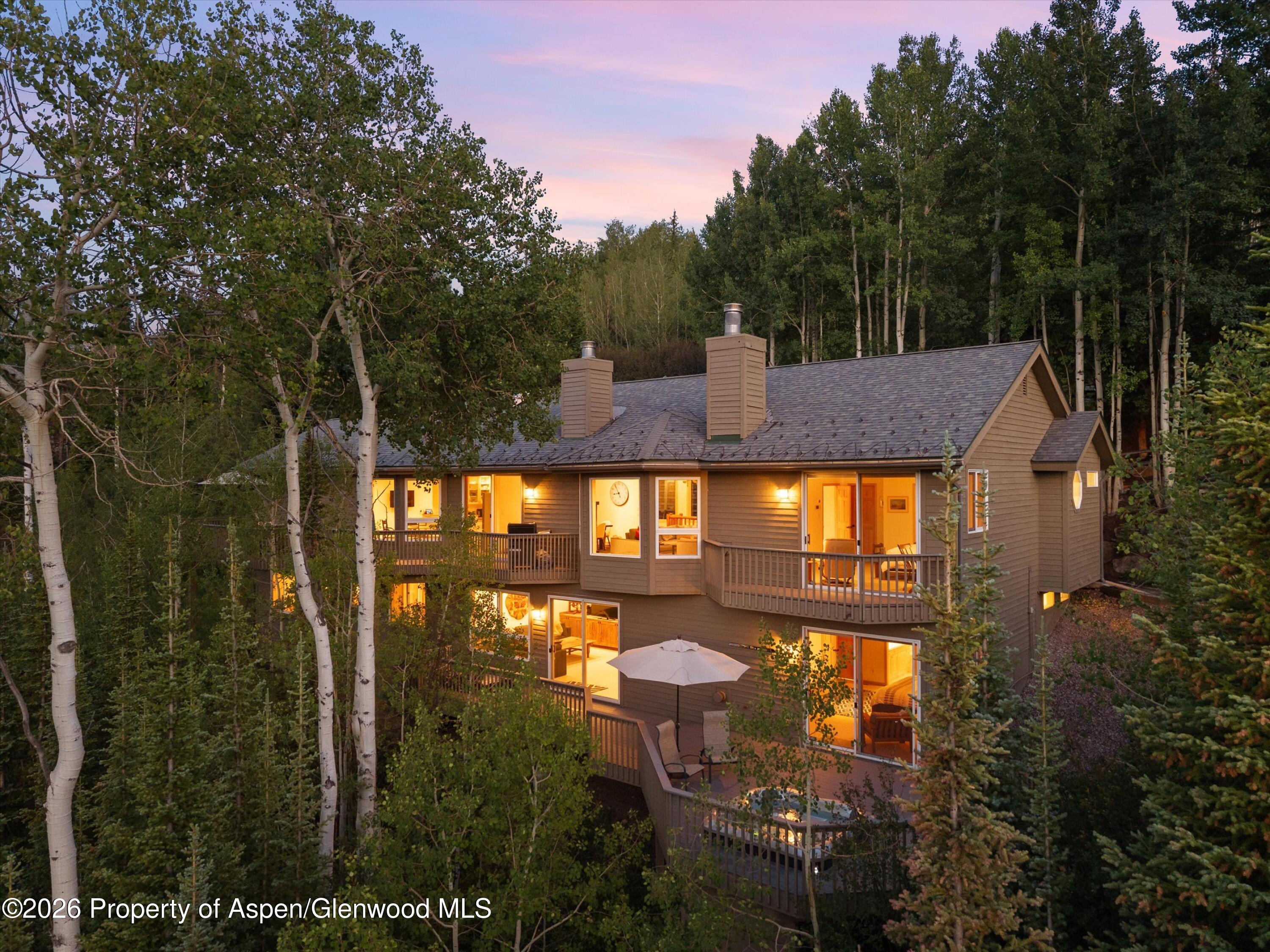 352 Faraway Road
