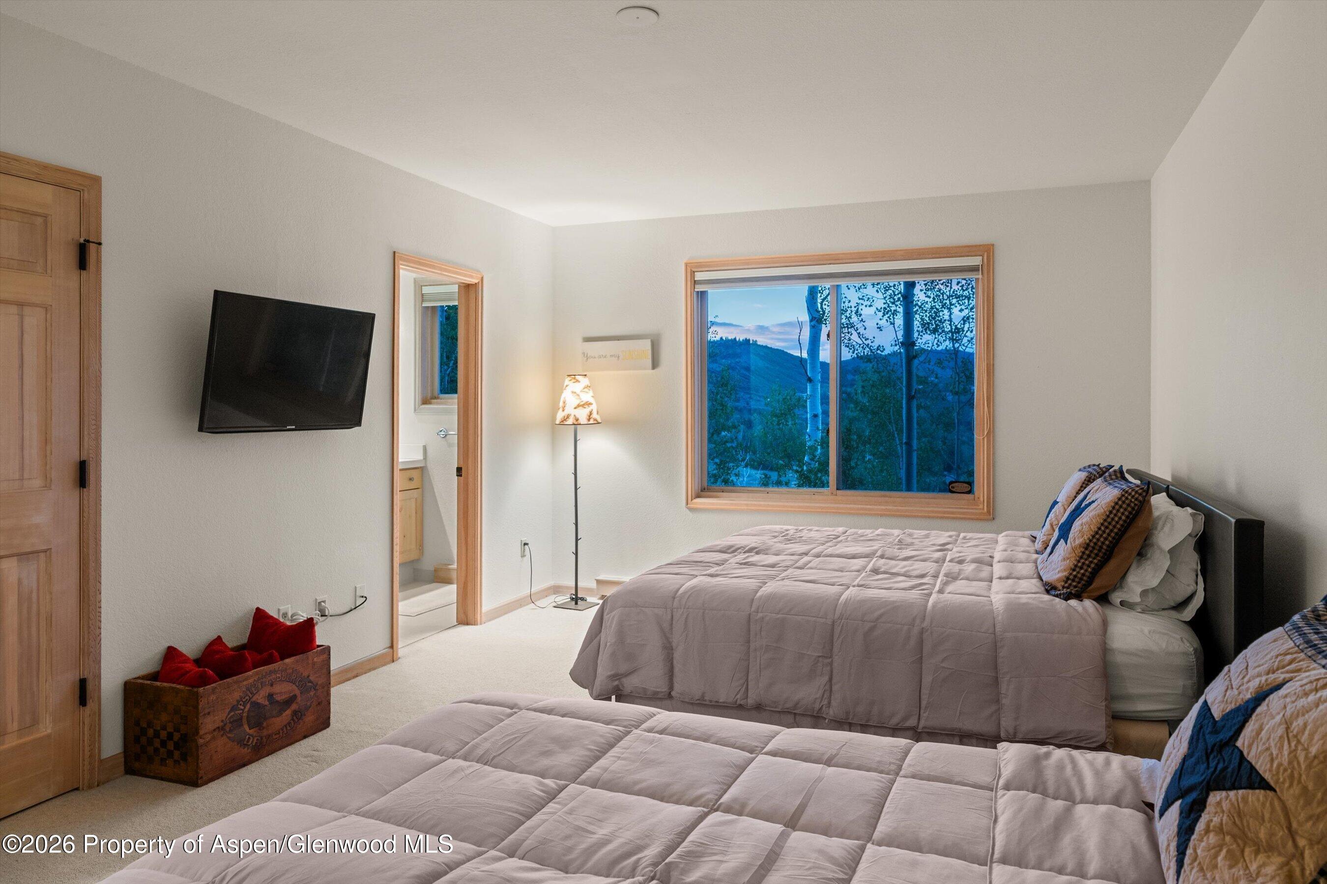 352 Faraway Road
