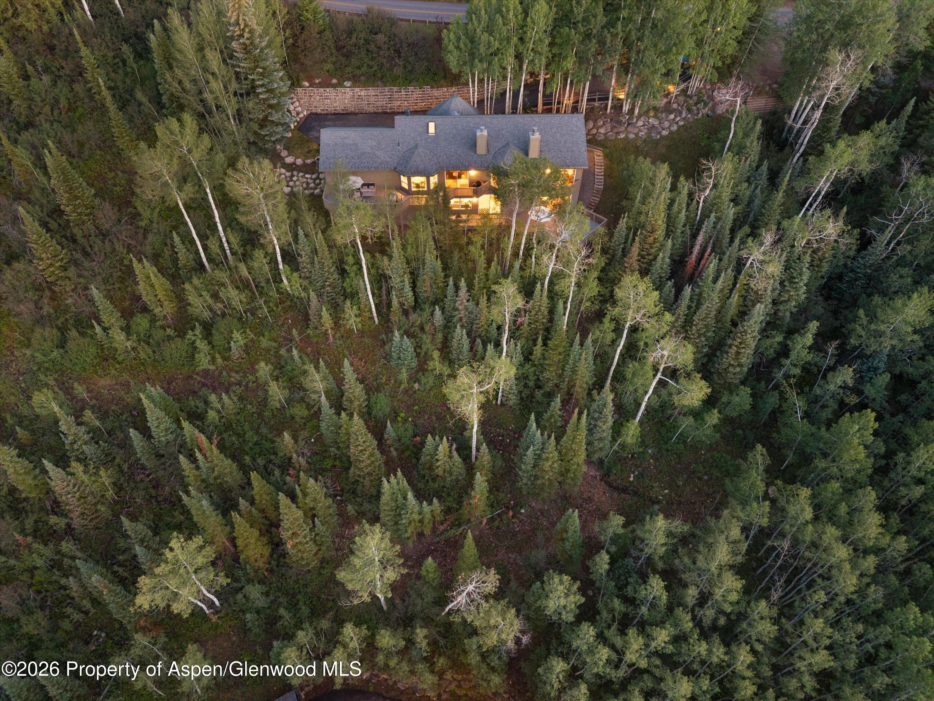 352 Faraway Road