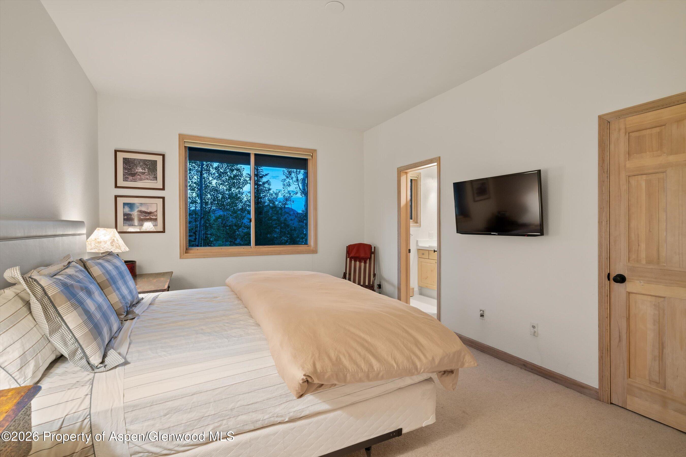 352 Faraway Road