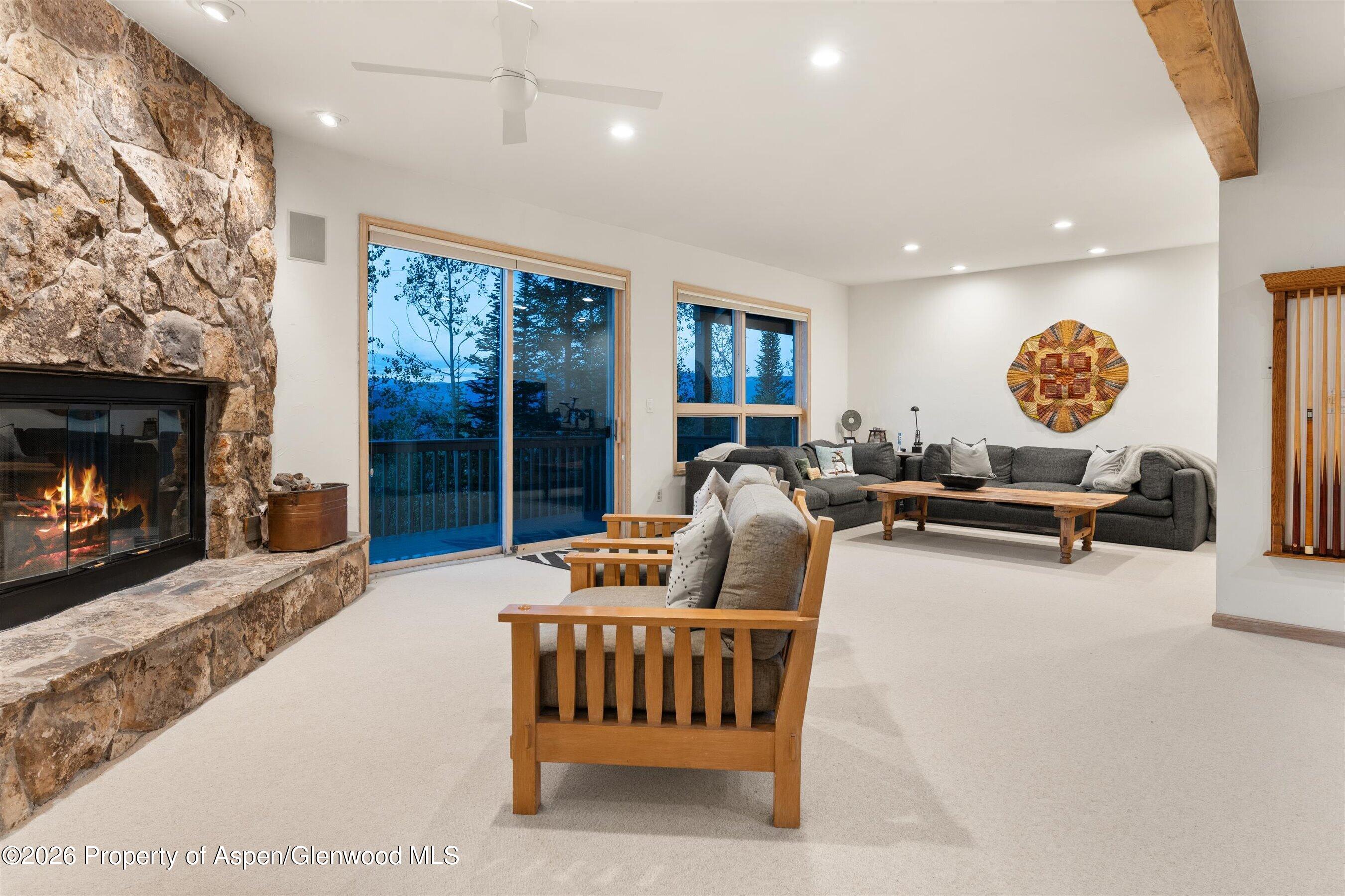 352 Faraway Road