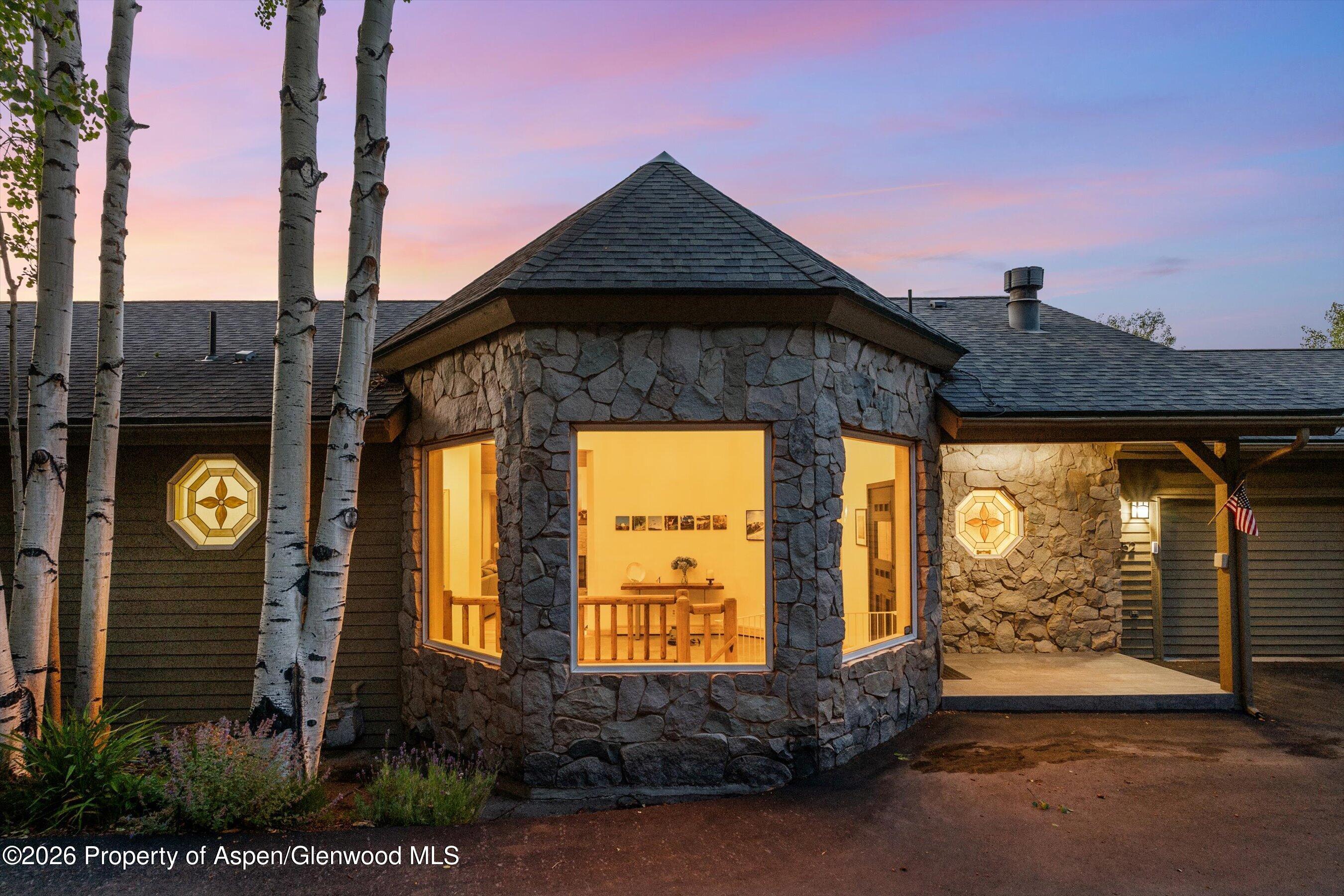 352 Faraway Road