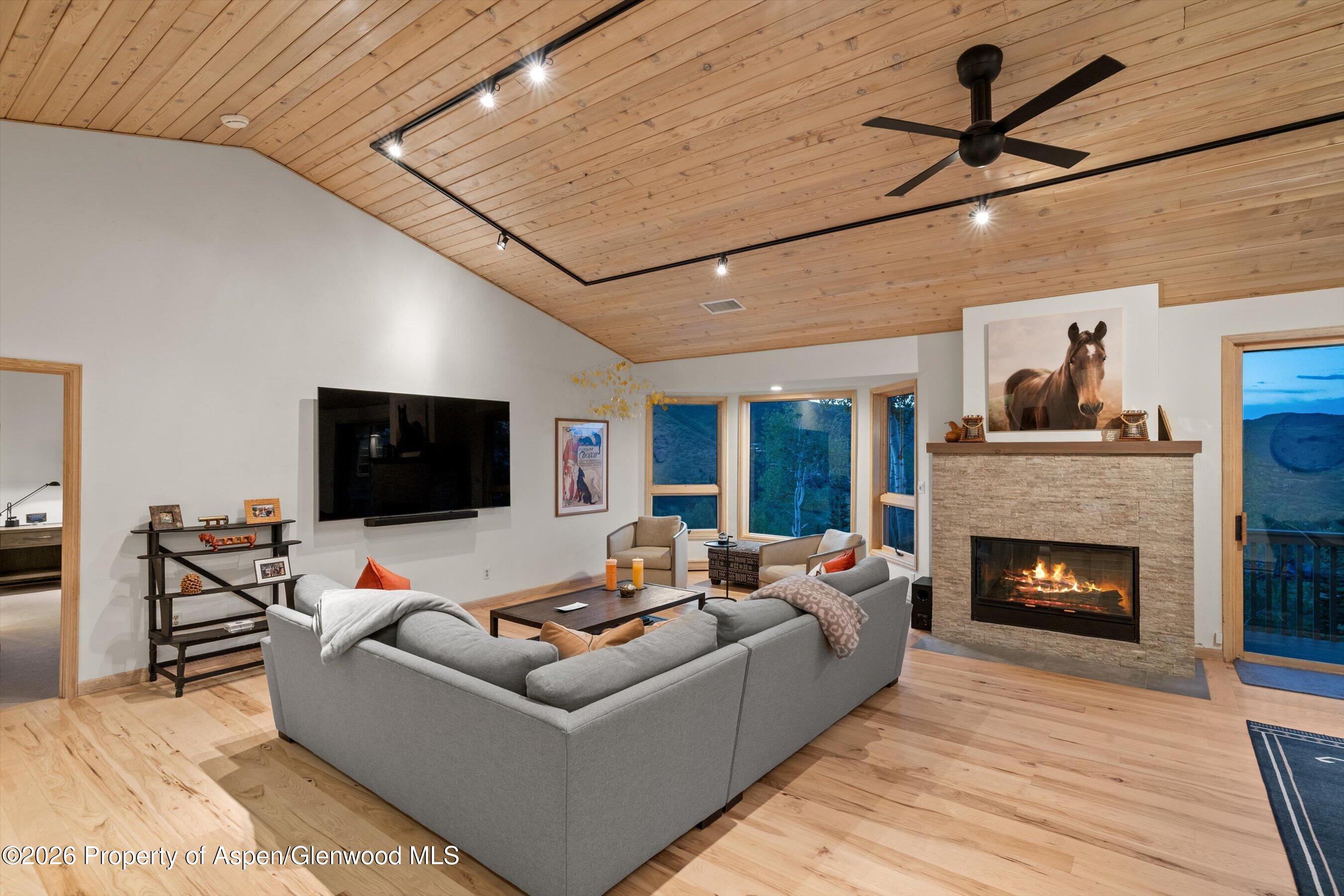 352 Faraway Road