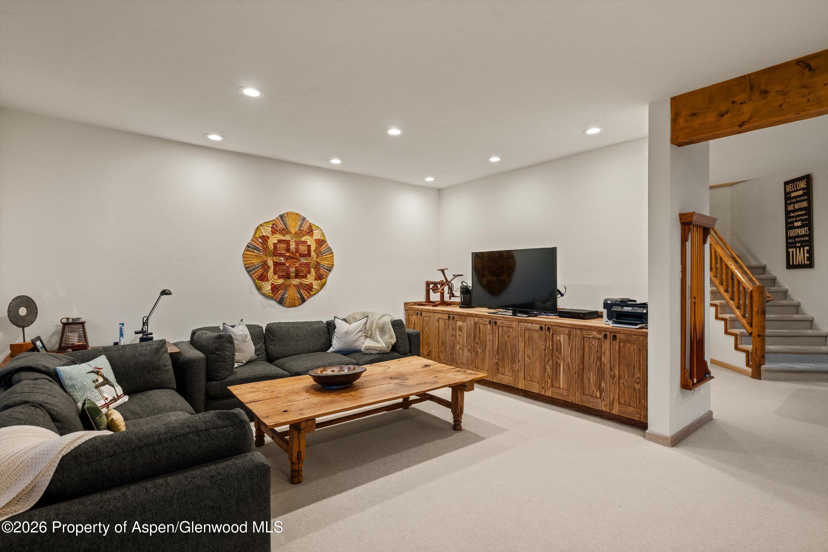 352 Faraway Road