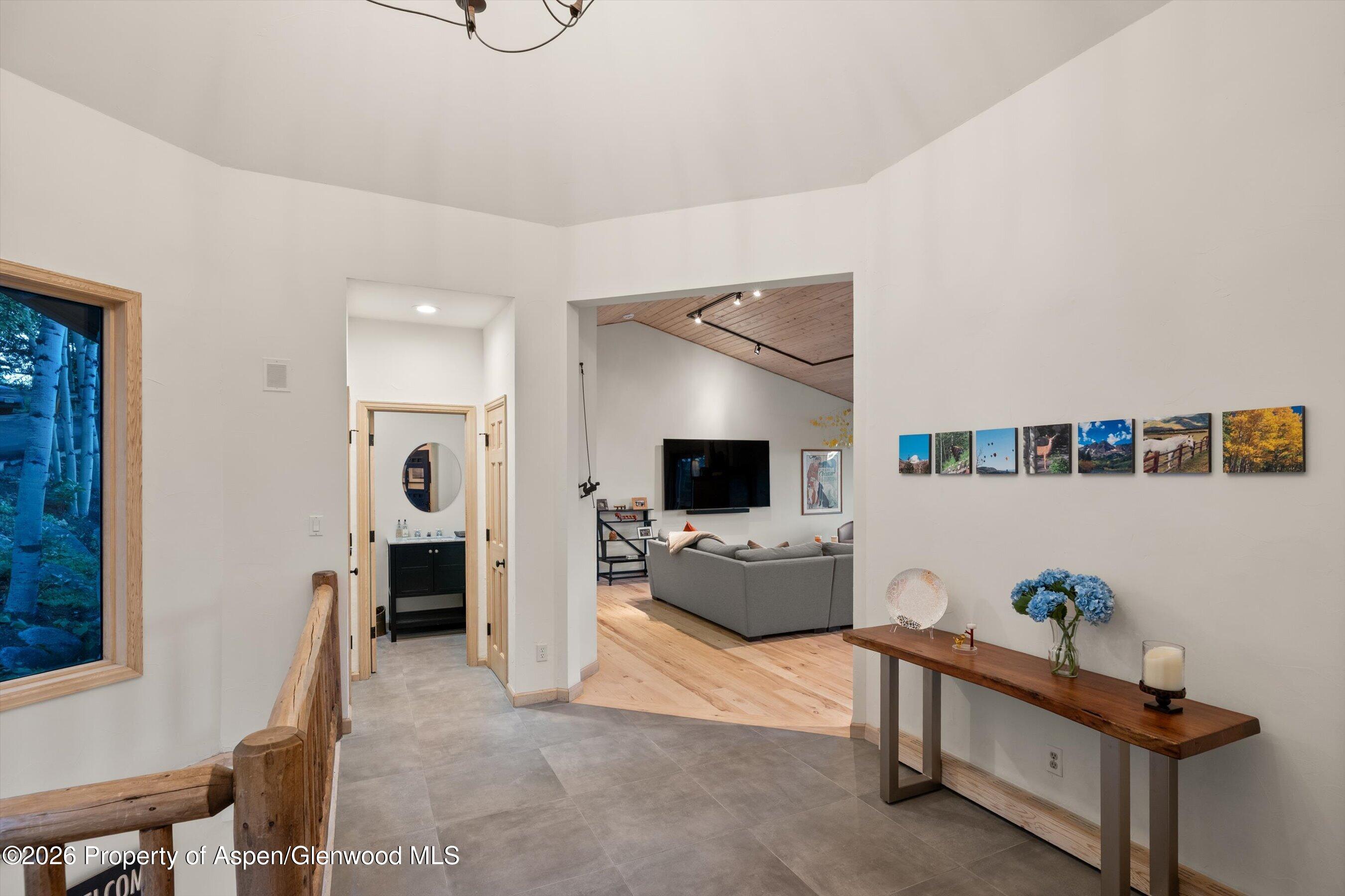 352 Faraway Road