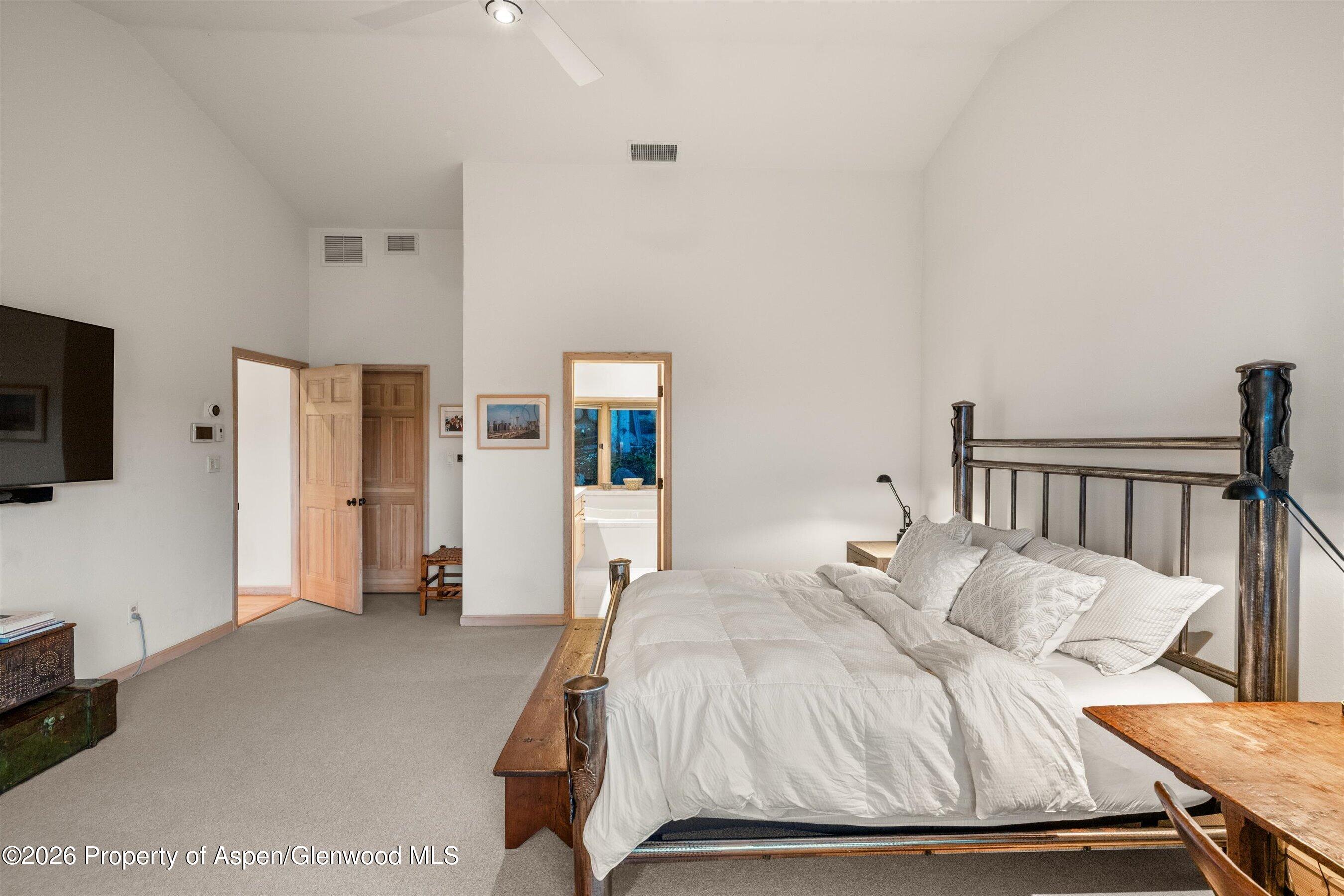 352 Faraway Road