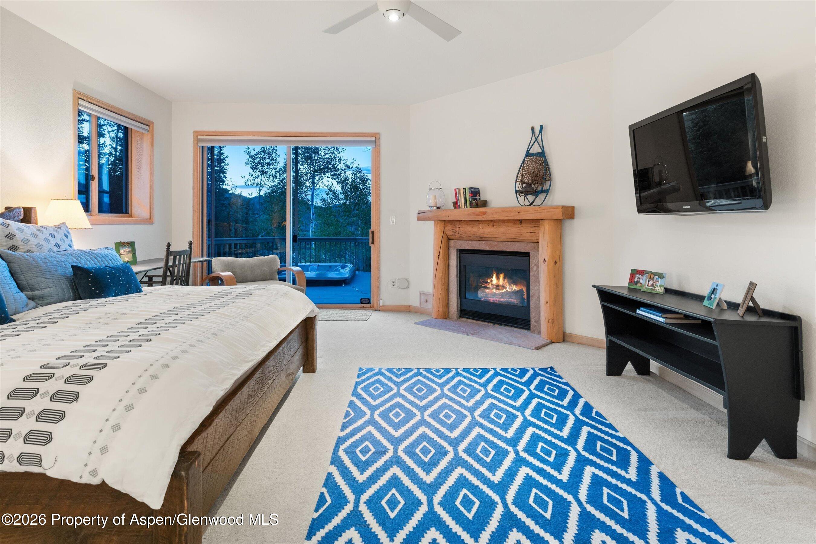 352 Faraway Road