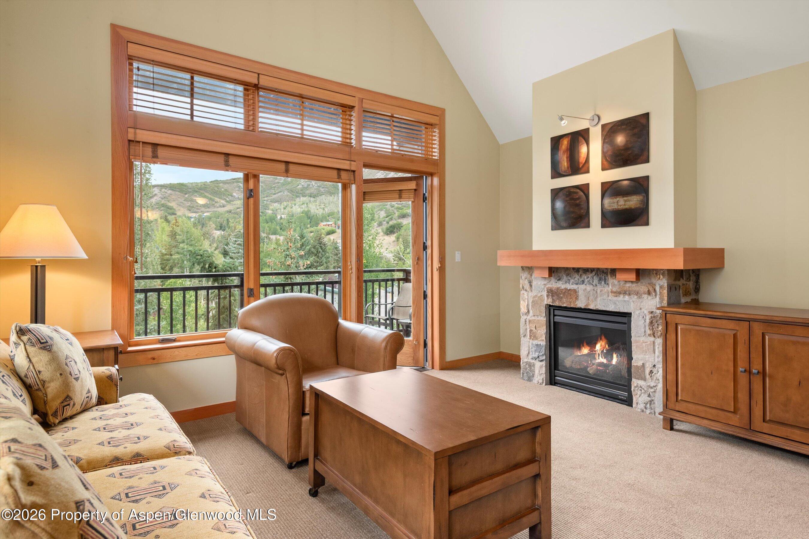 60 Carriage Way 3321