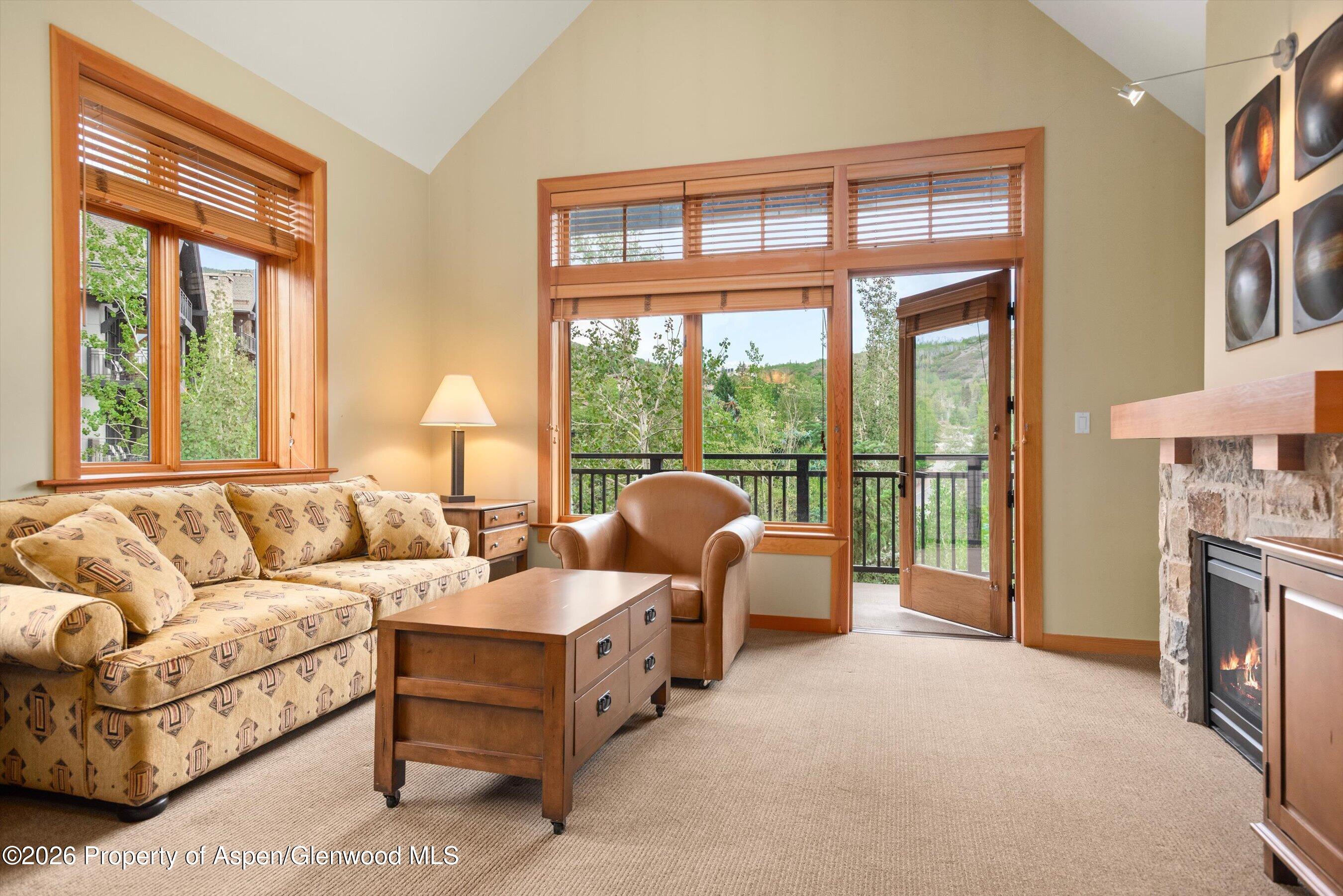 60 Carriage Way 3321