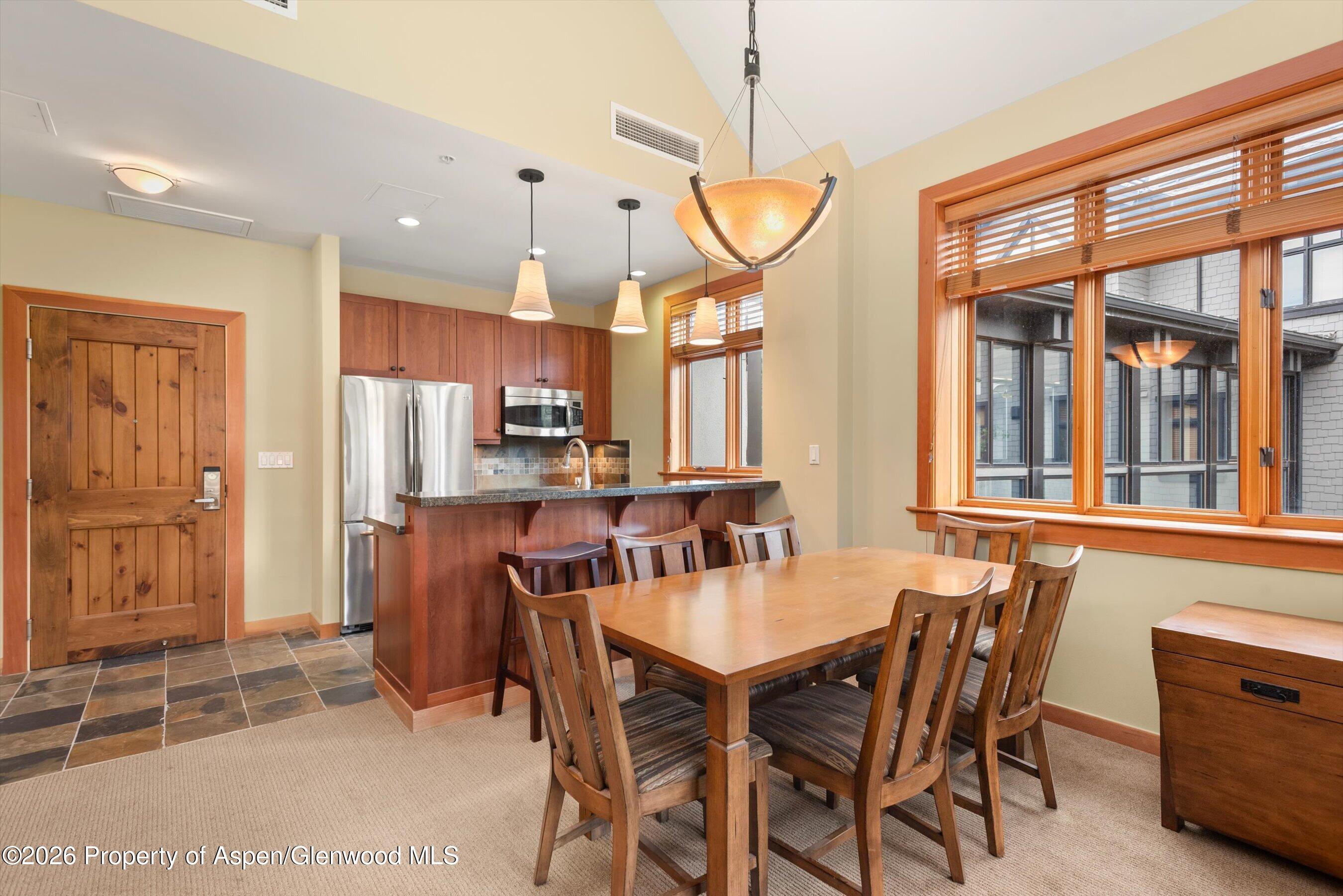 60 Carriage Way 3321