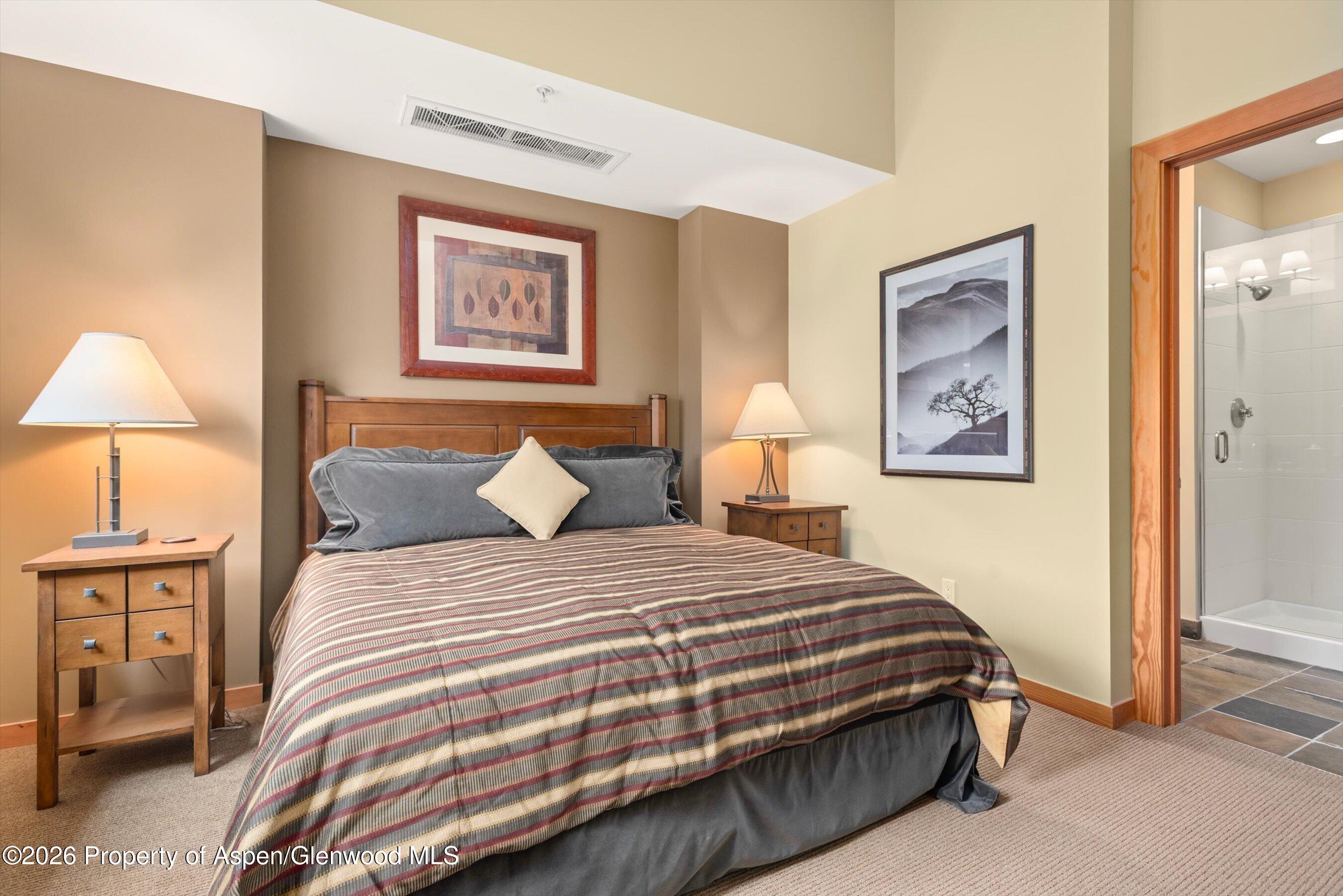 60 Carriage Way 3321