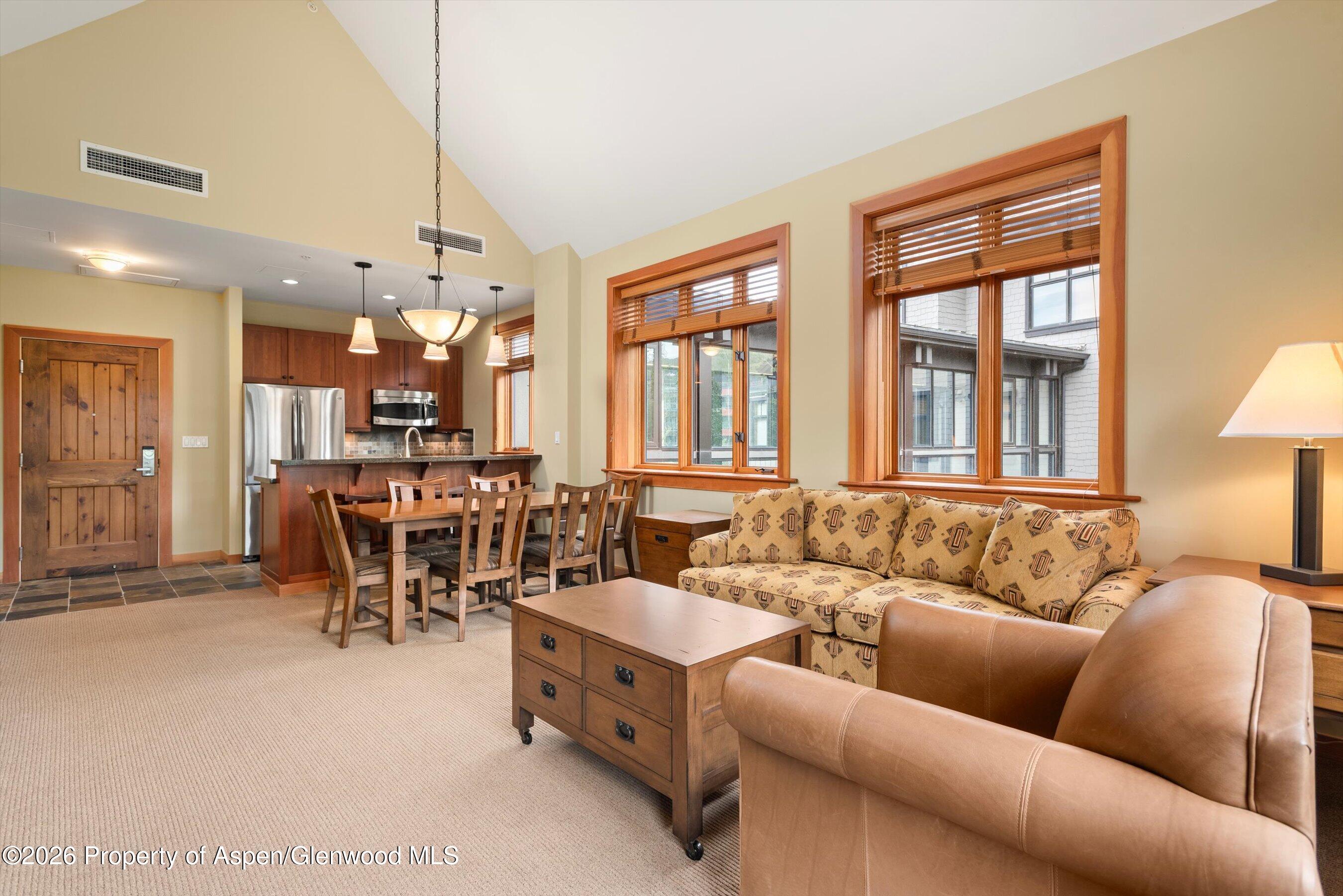 60 Carriage Way 3321
