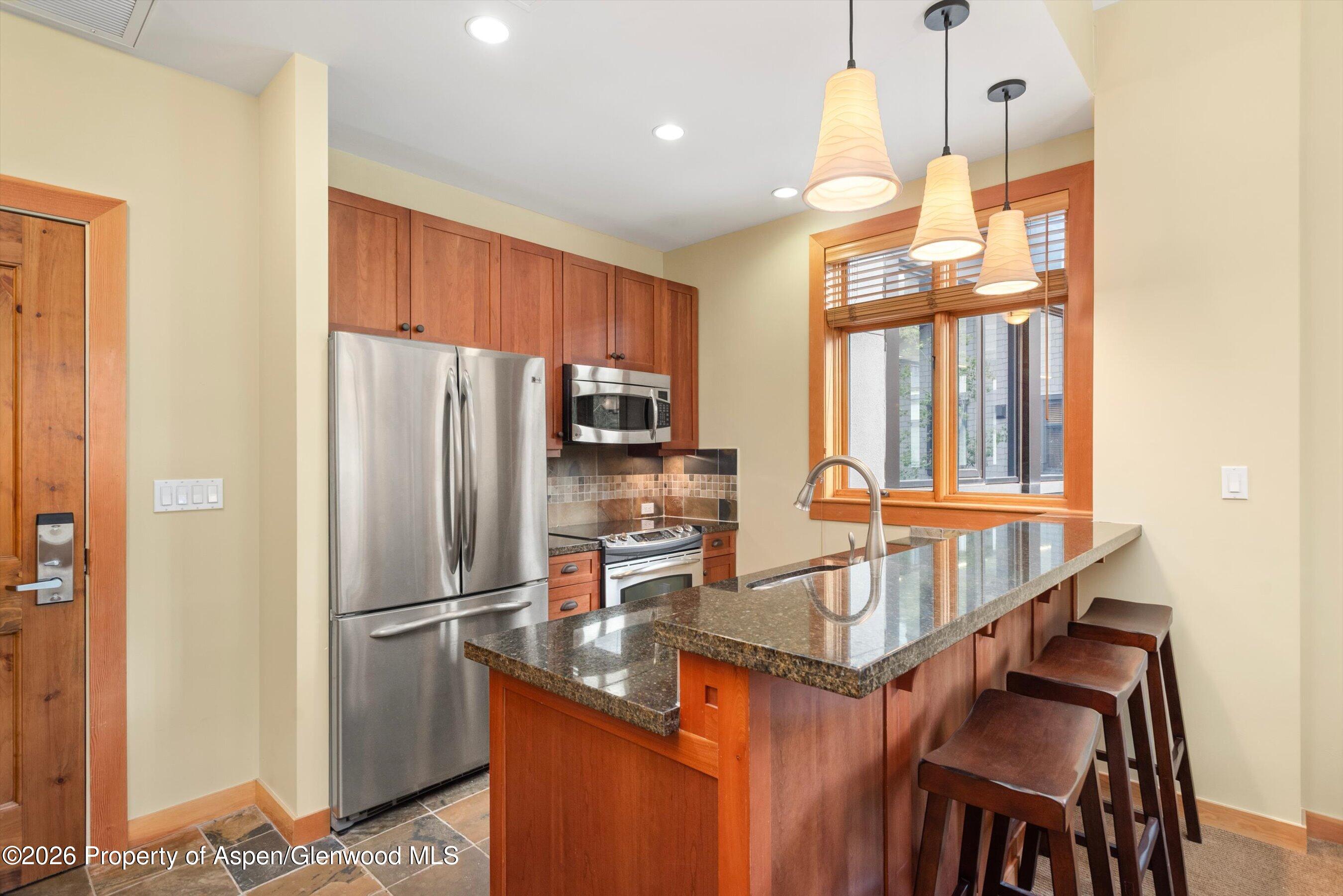 60 Carriage Way 3321