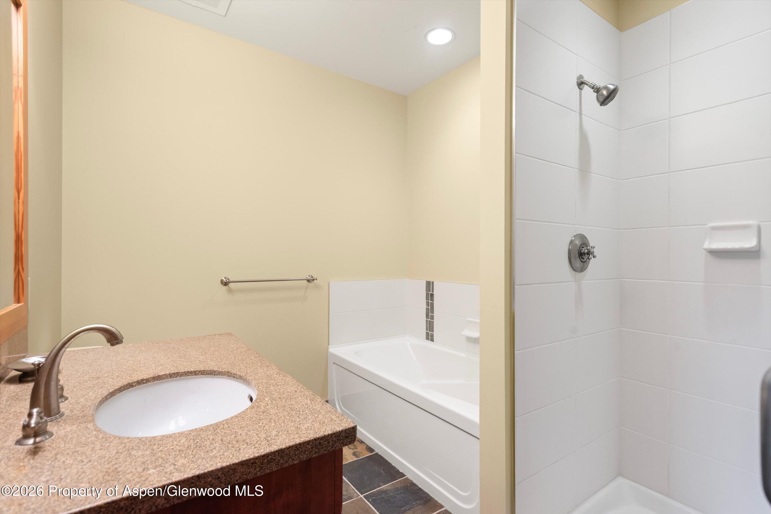 60 Carriage Way 3321