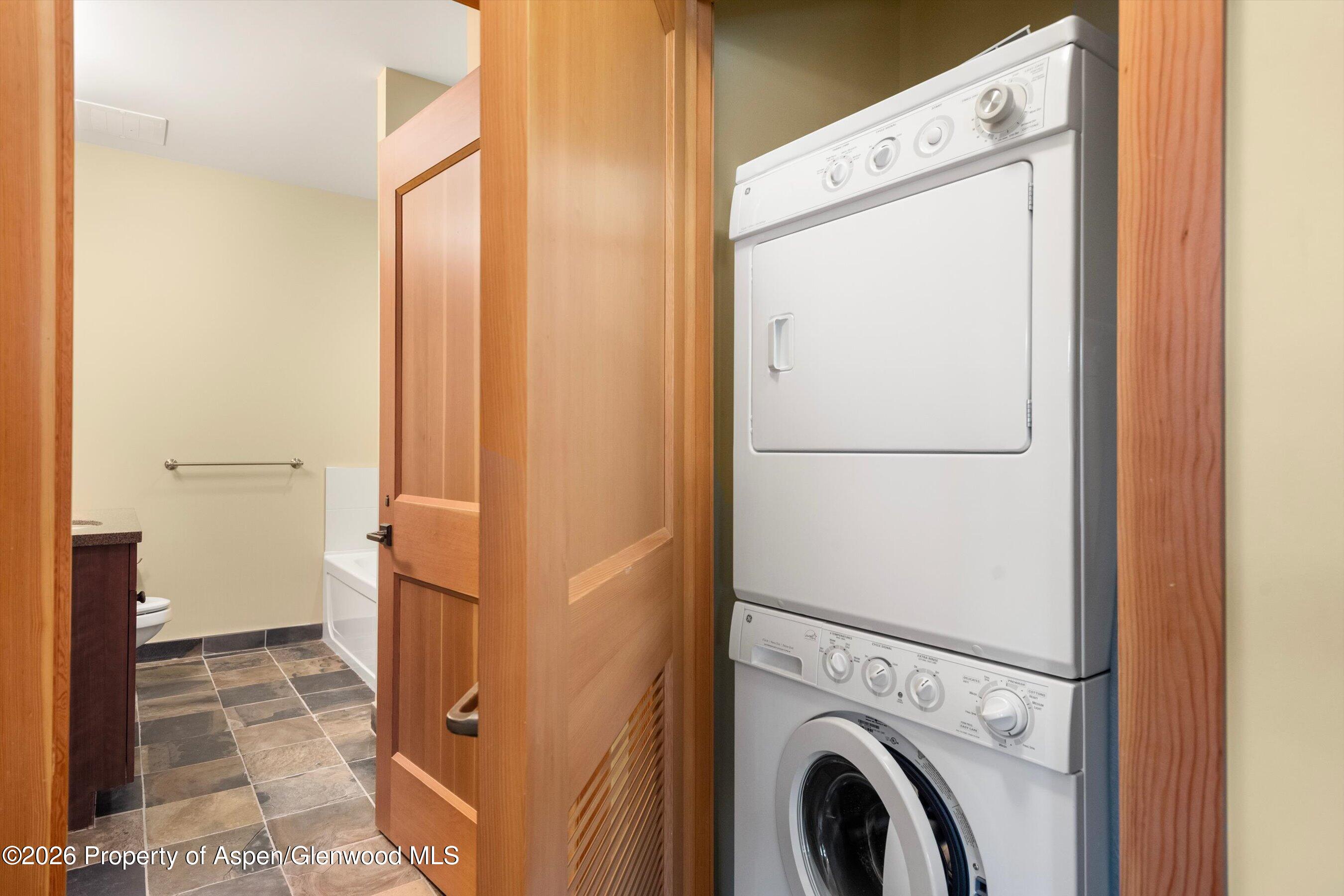 60 Carriage Way 3321