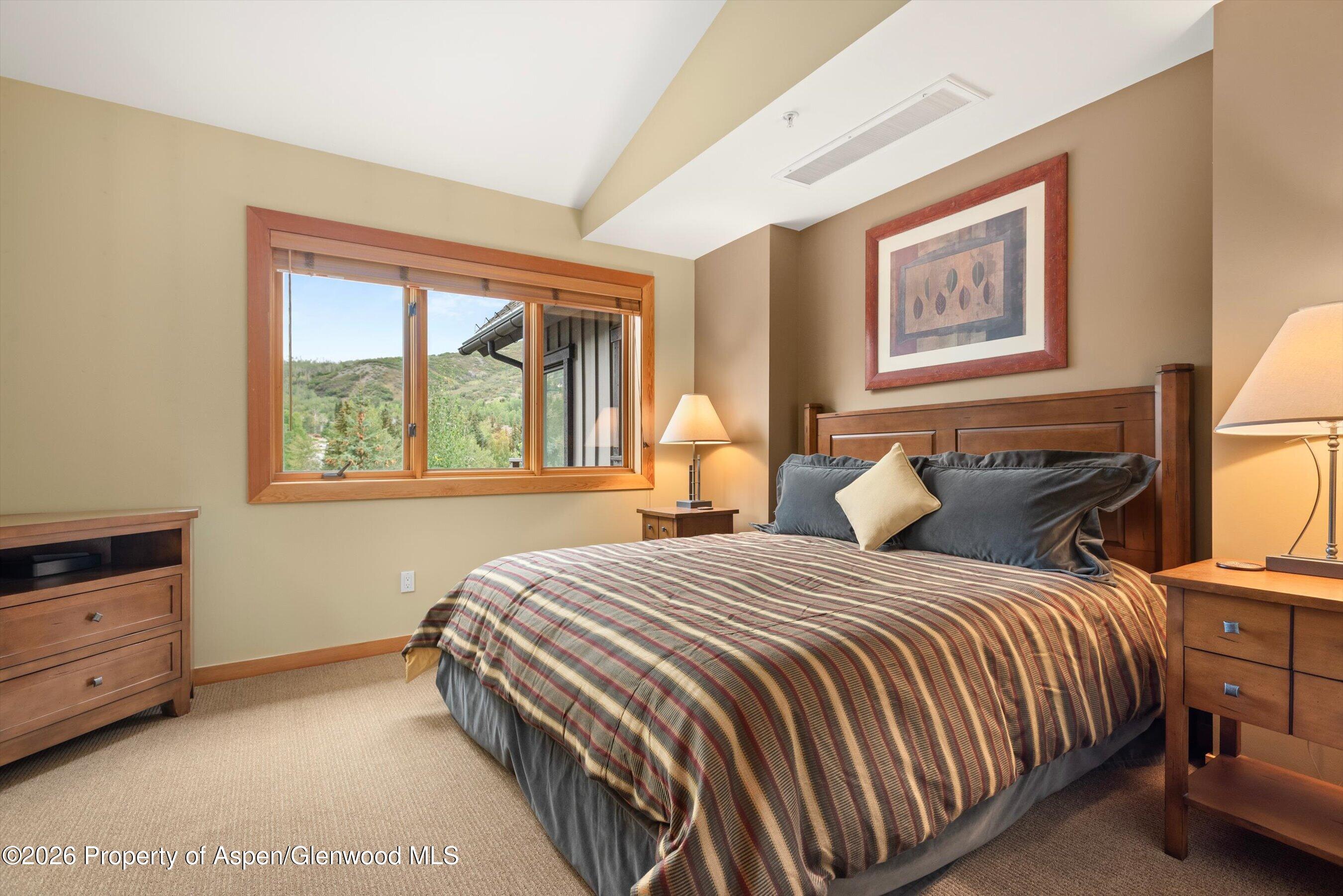 60 Carriage Way 3321