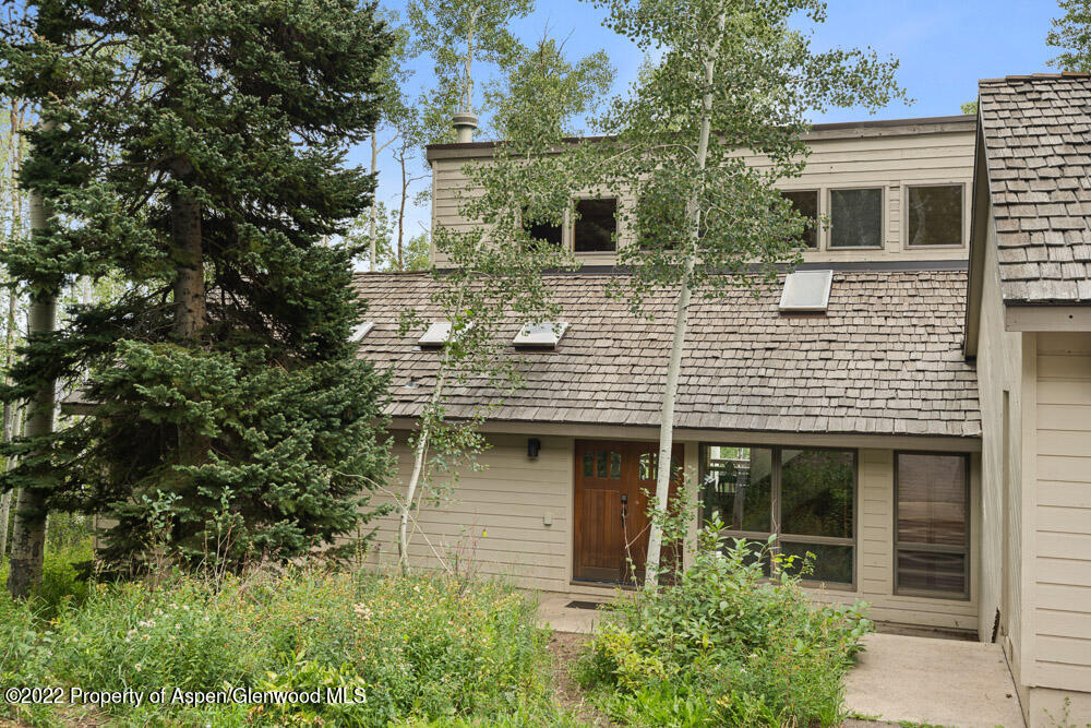 2055 Faraway Road