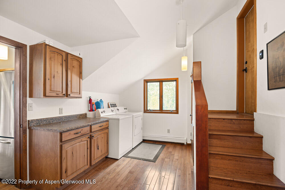 2055 Faraway Road