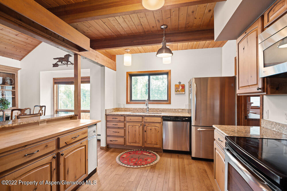2055 Faraway Road