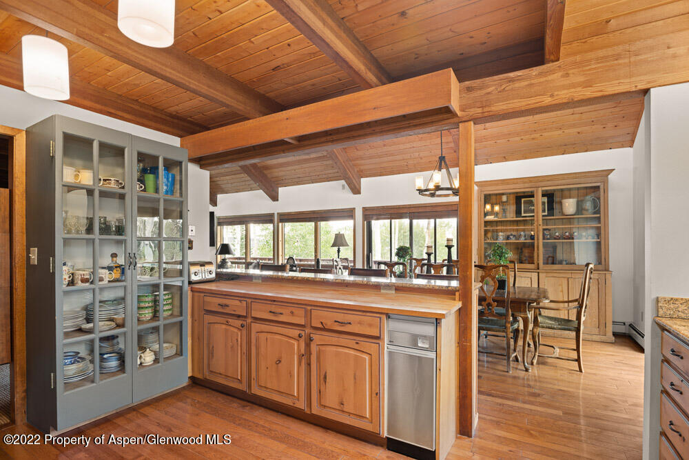 2055 Faraway Road