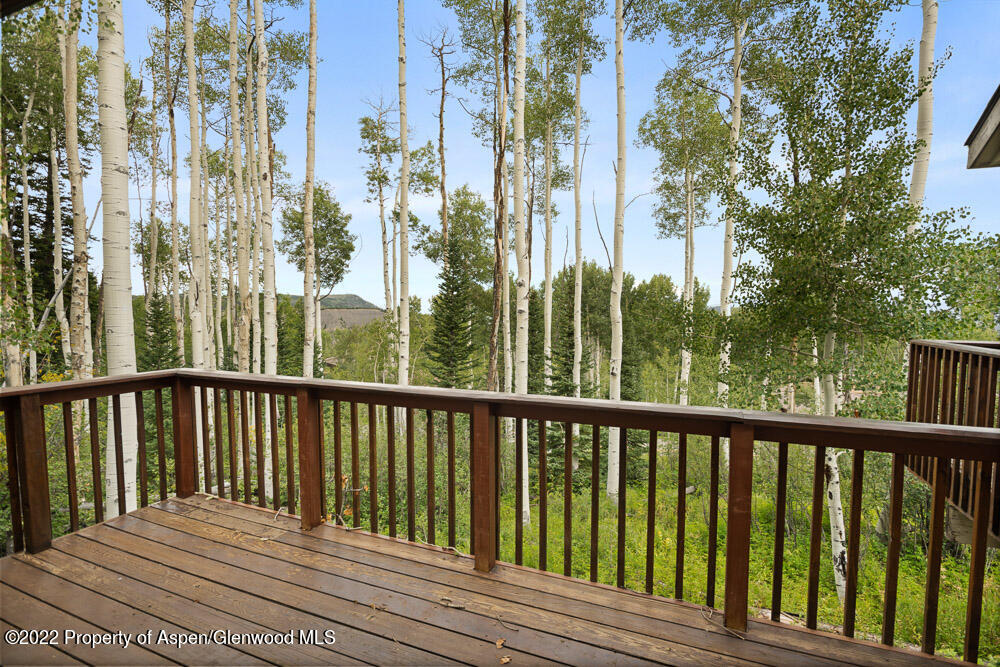 2055 Faraway Road
