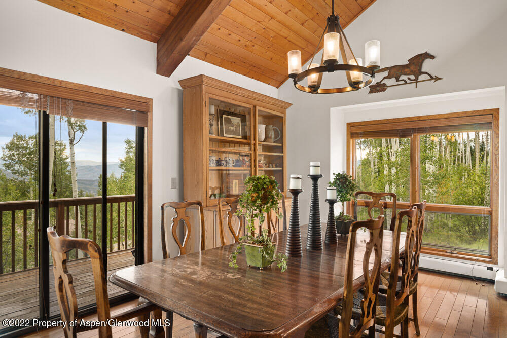 2055 Faraway Road