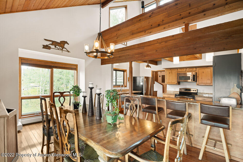2055 Faraway Road