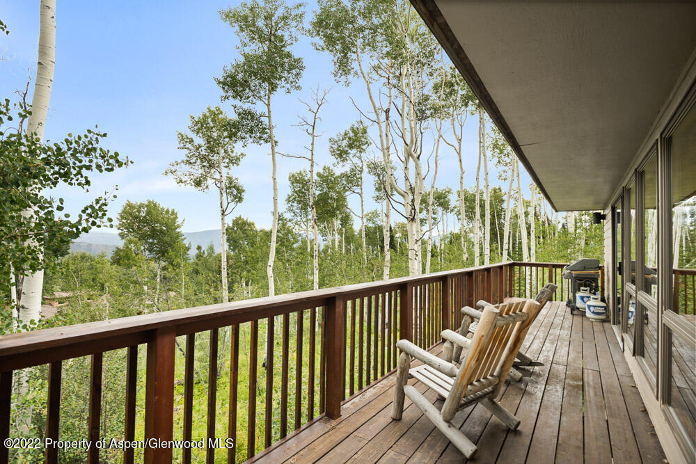2055 Faraway Road