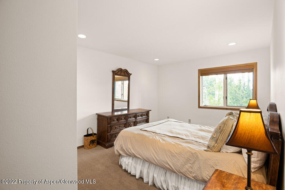 2055 Faraway Road